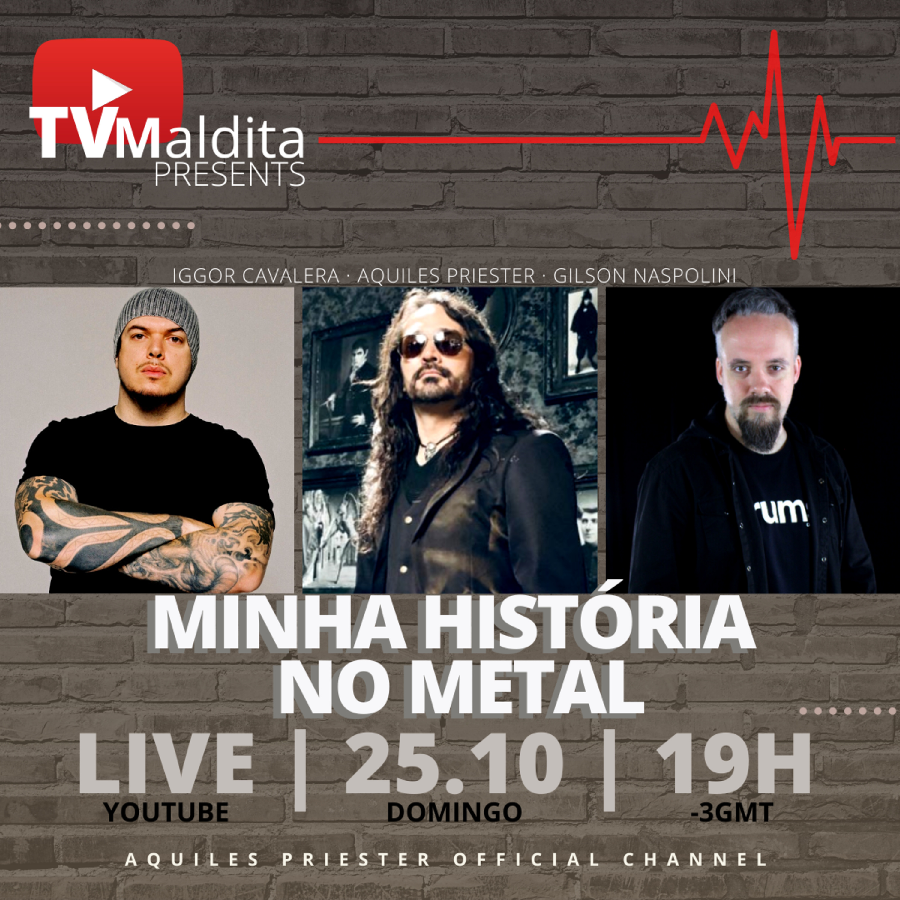 TVMaldita Podcast
