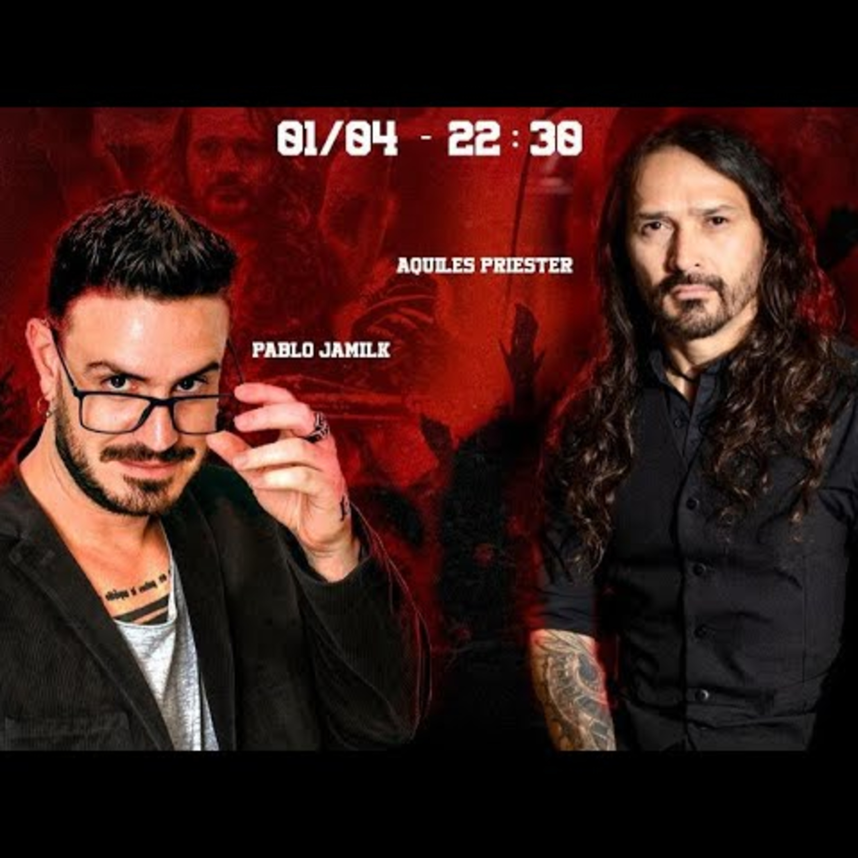 TVMaldita Podcast