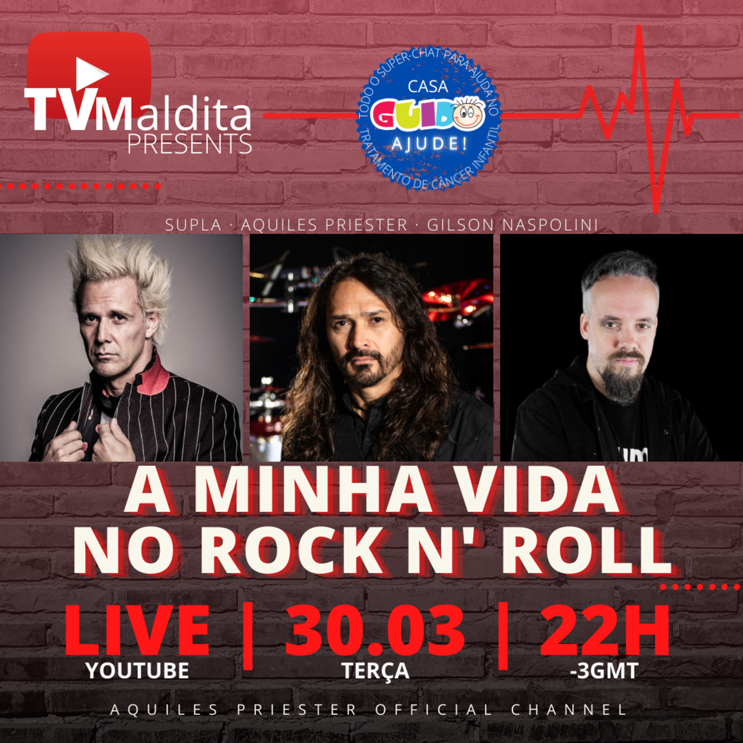 TVMaldita Podcast