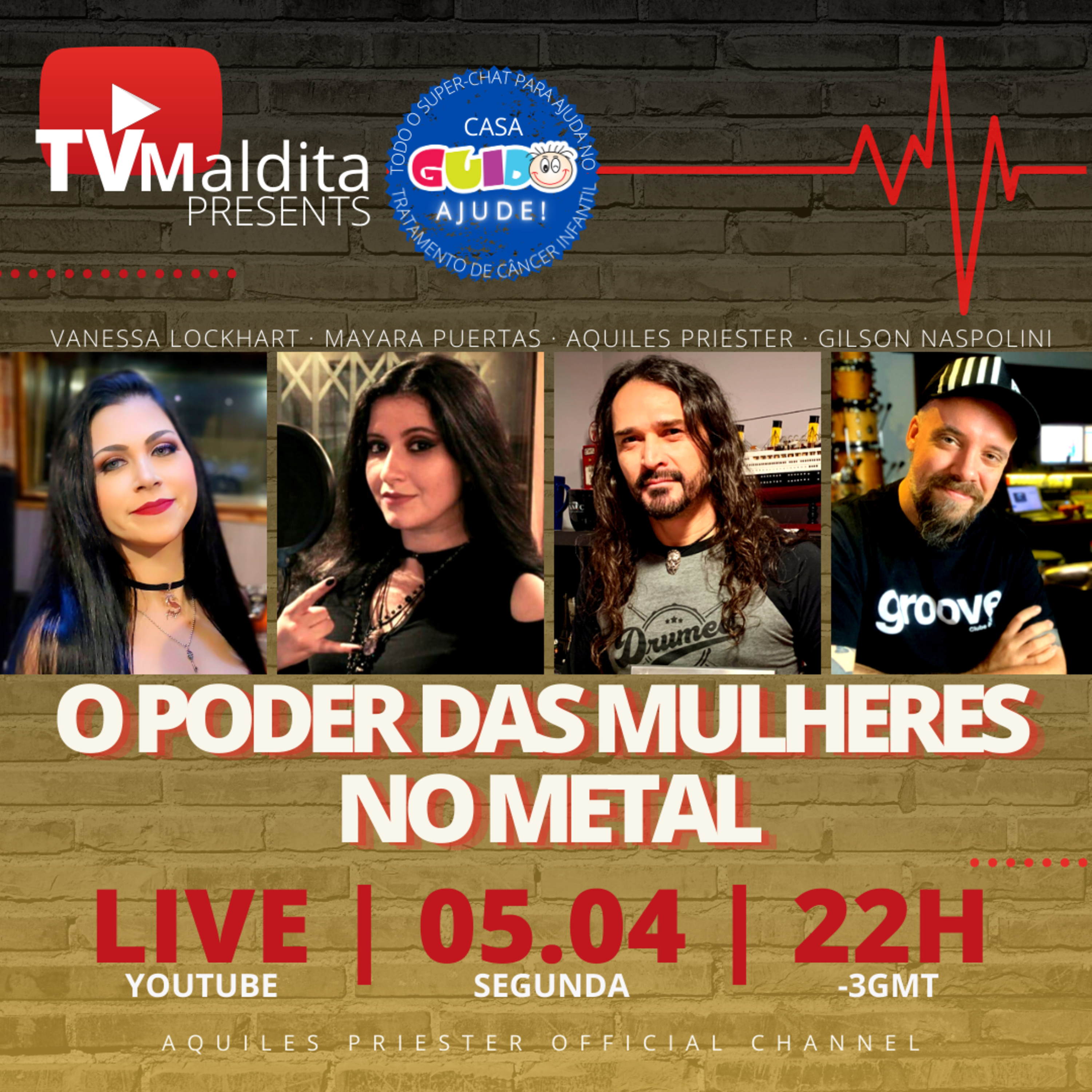 TVMaldita Podcast