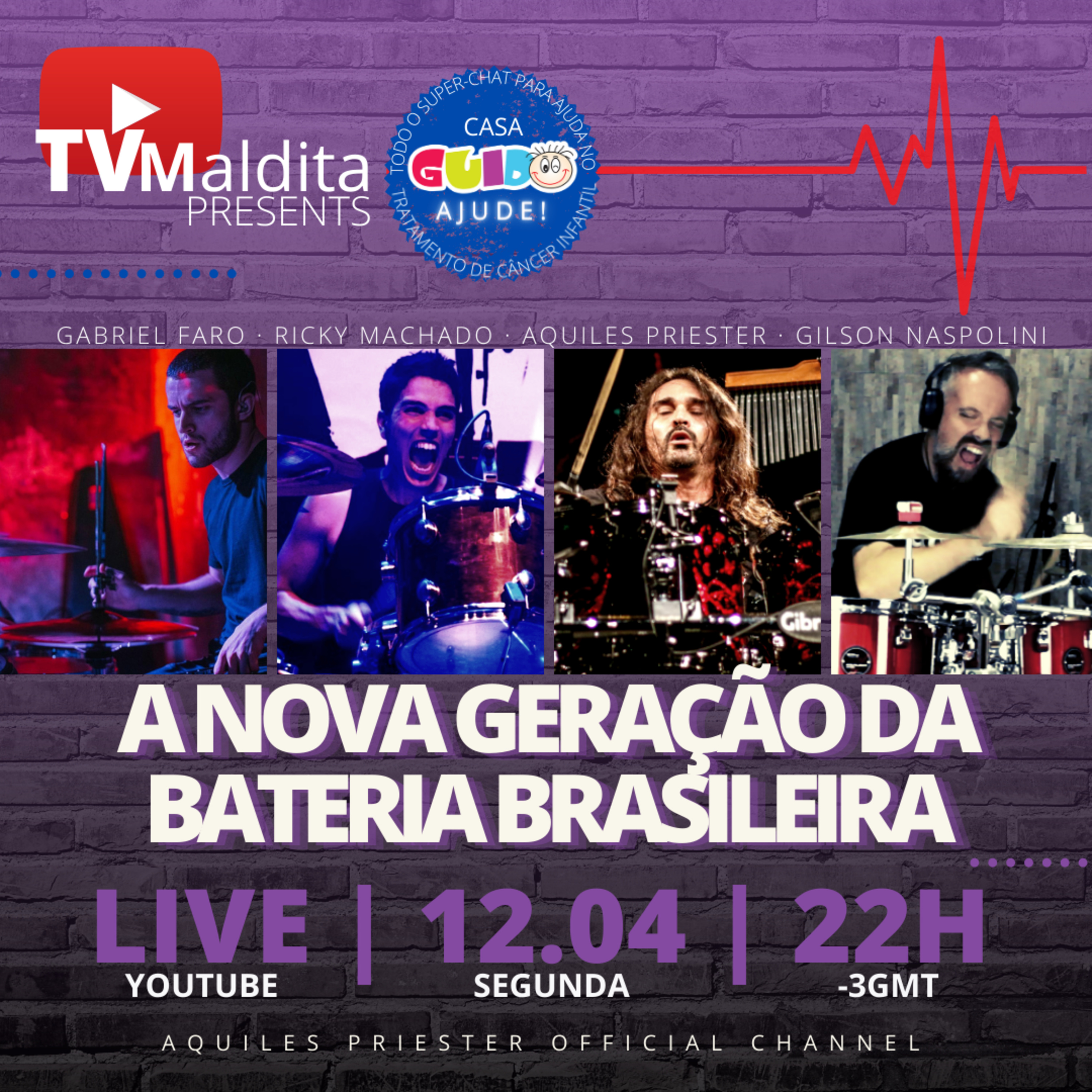 TVMaldita Podcast