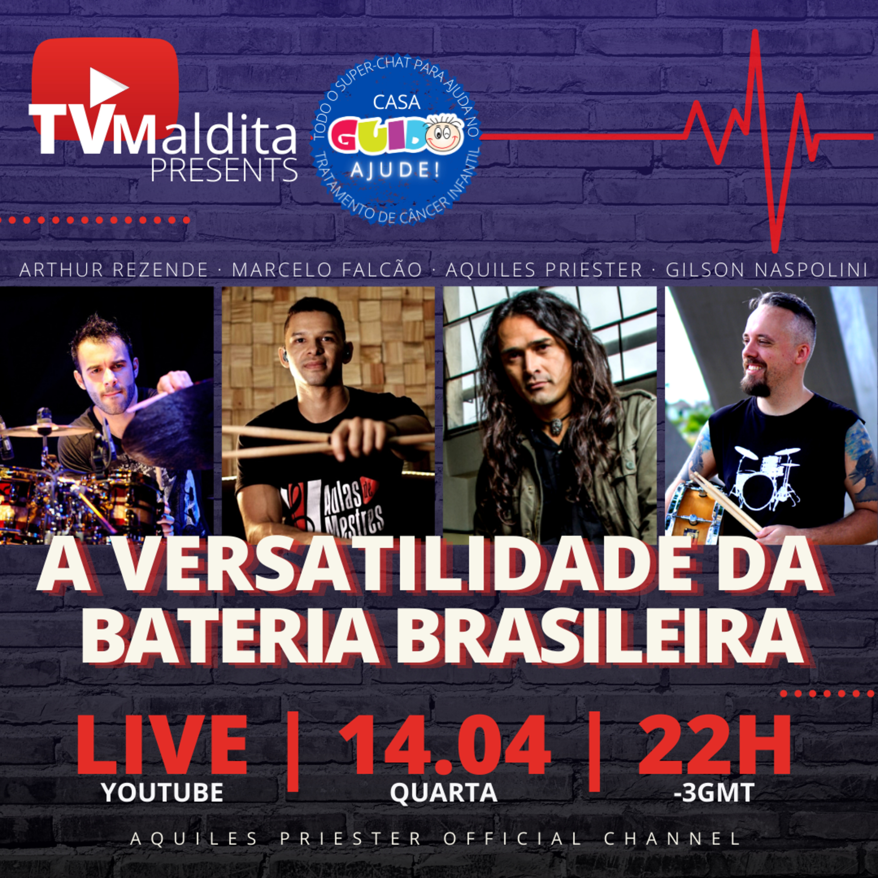 TVMaldita Podcast