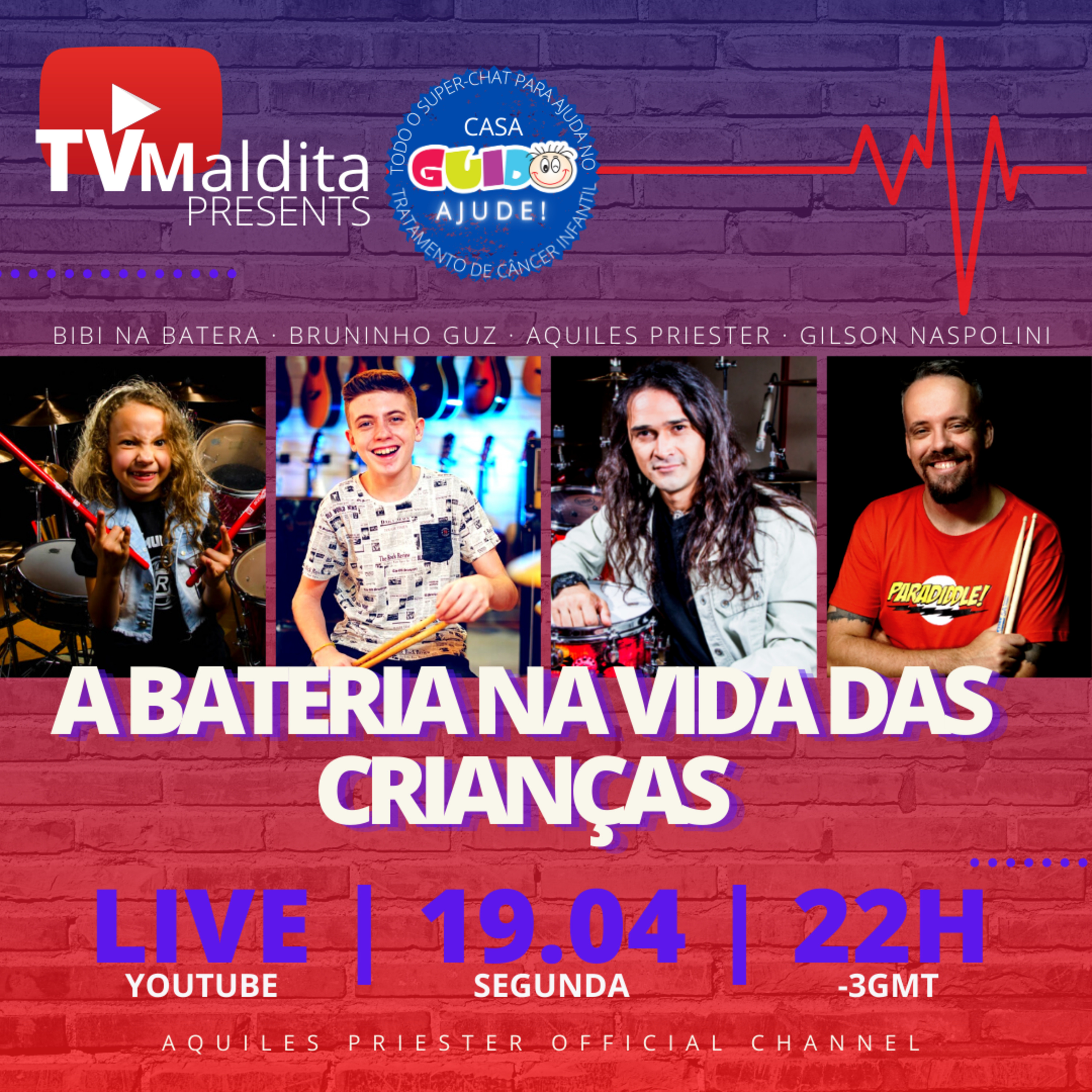 TVMaldita Podcast