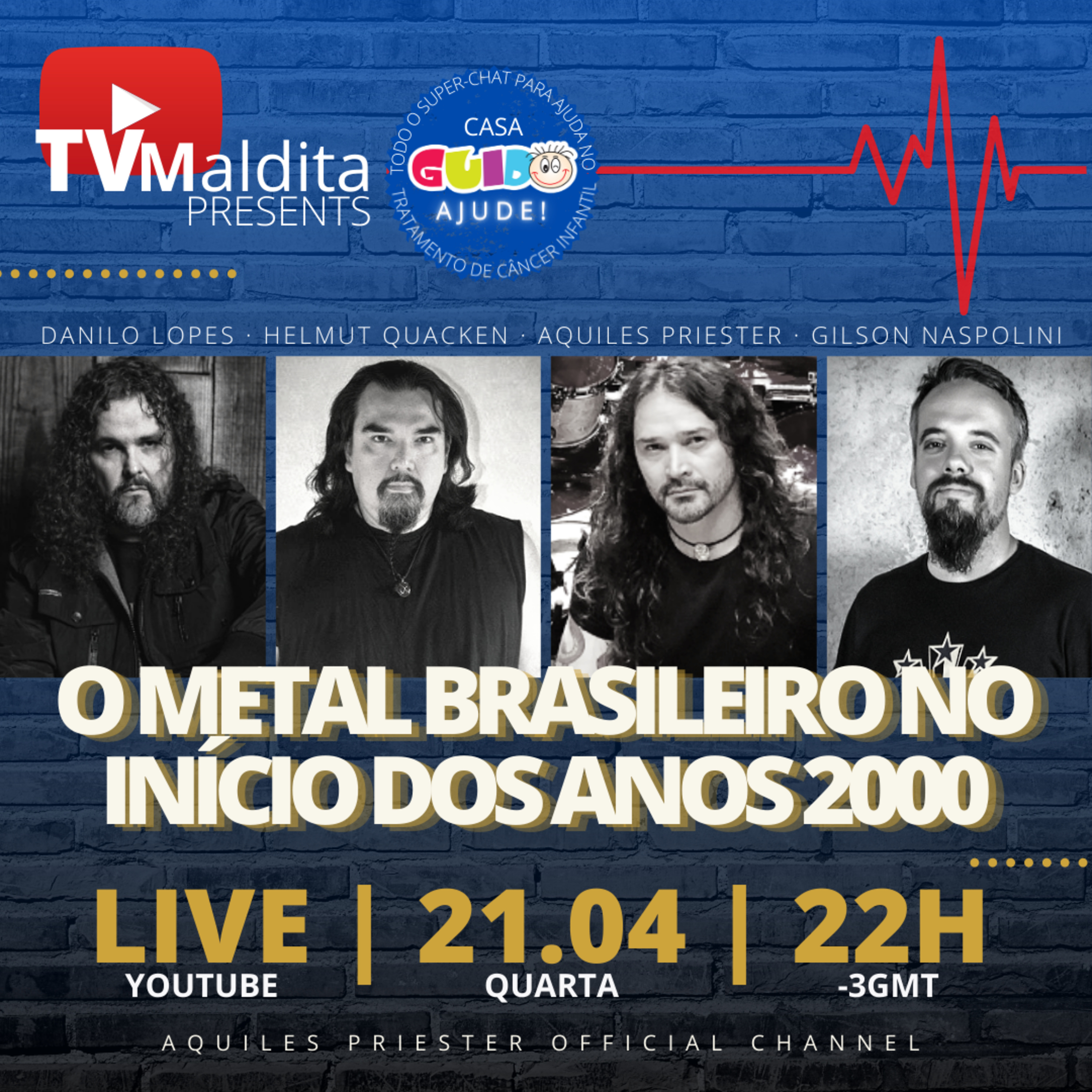 TVMaldita Podcast