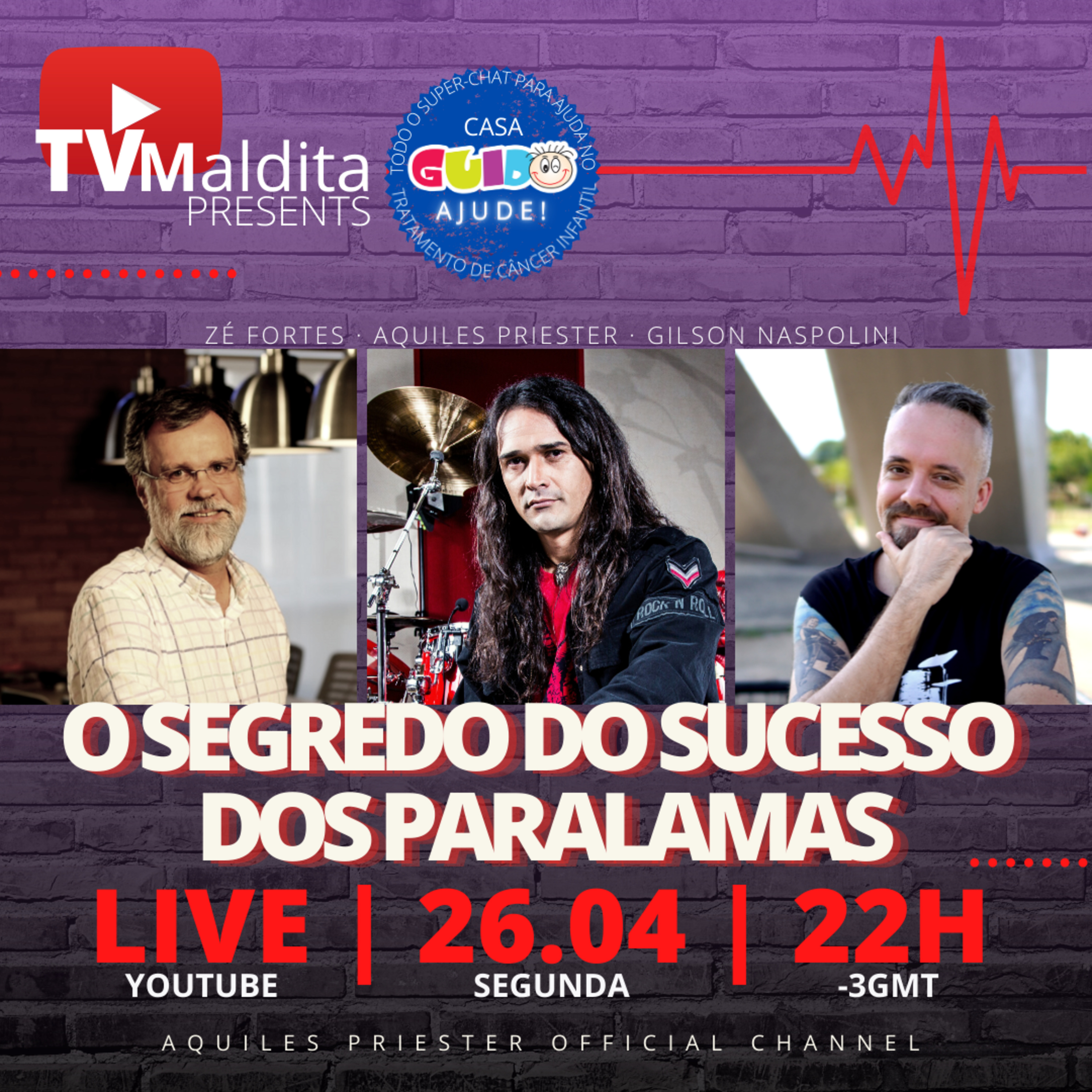 TVMaldita Podcast