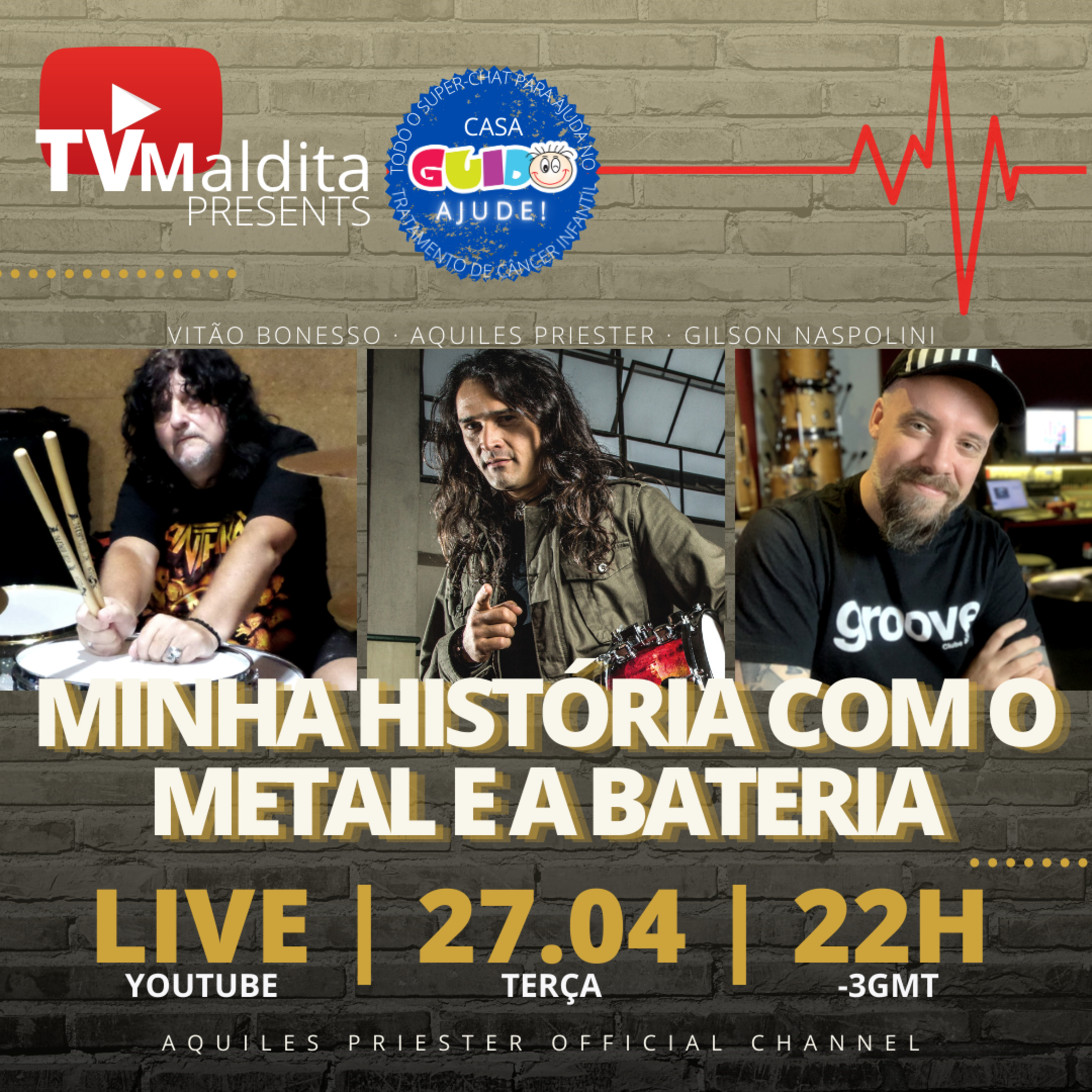 TVMaldita Podcast