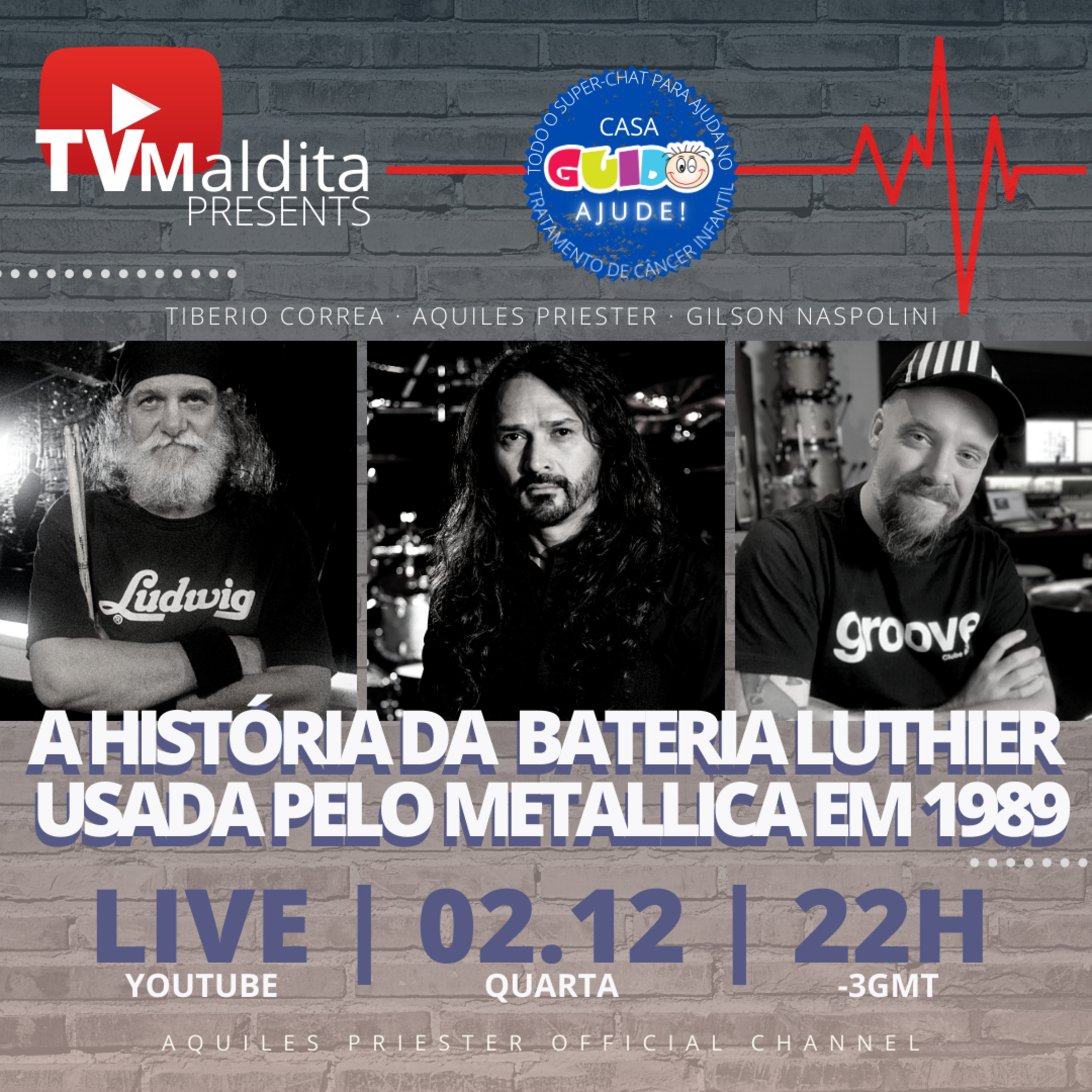 TVMaldita Podcast