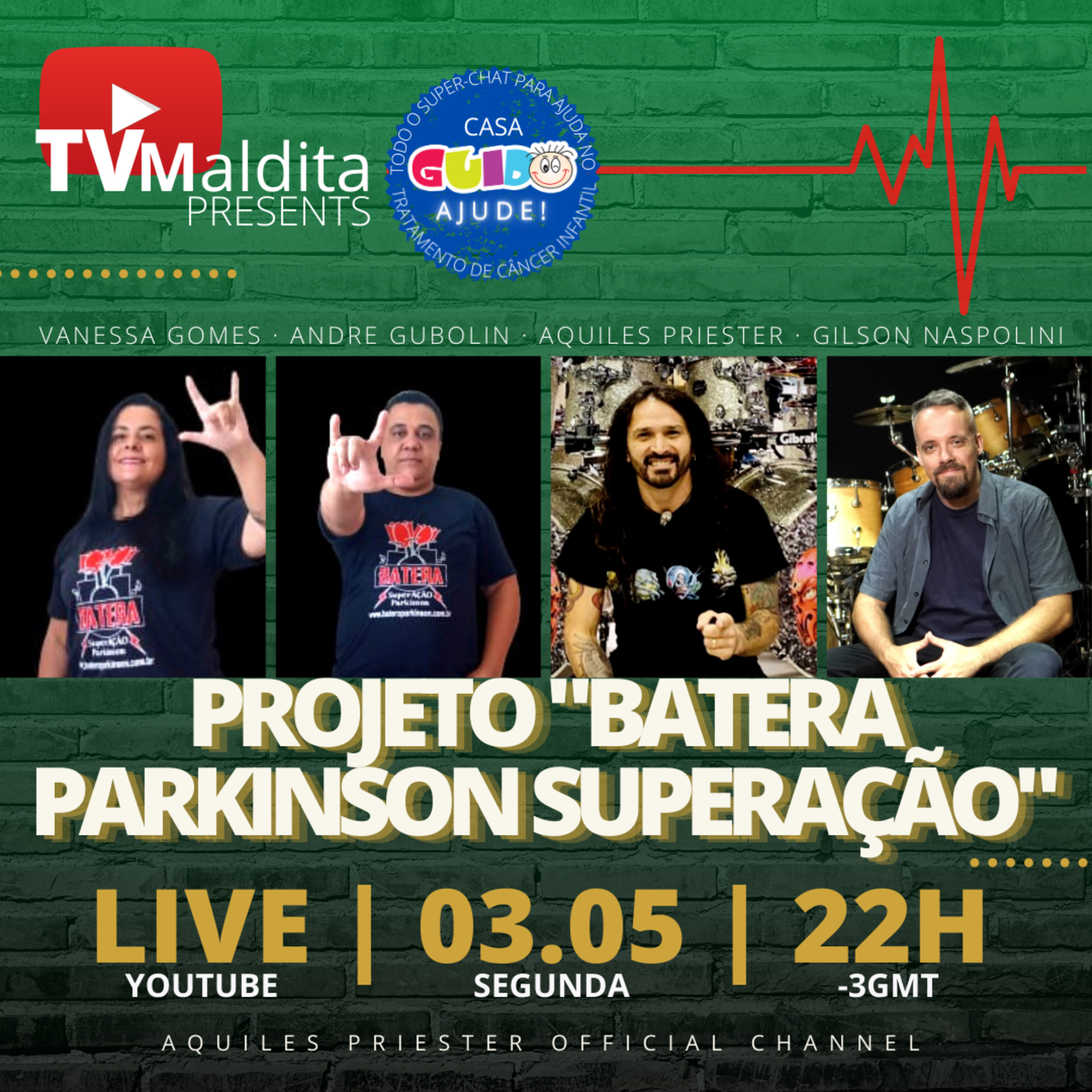 TVMaldita Podcast