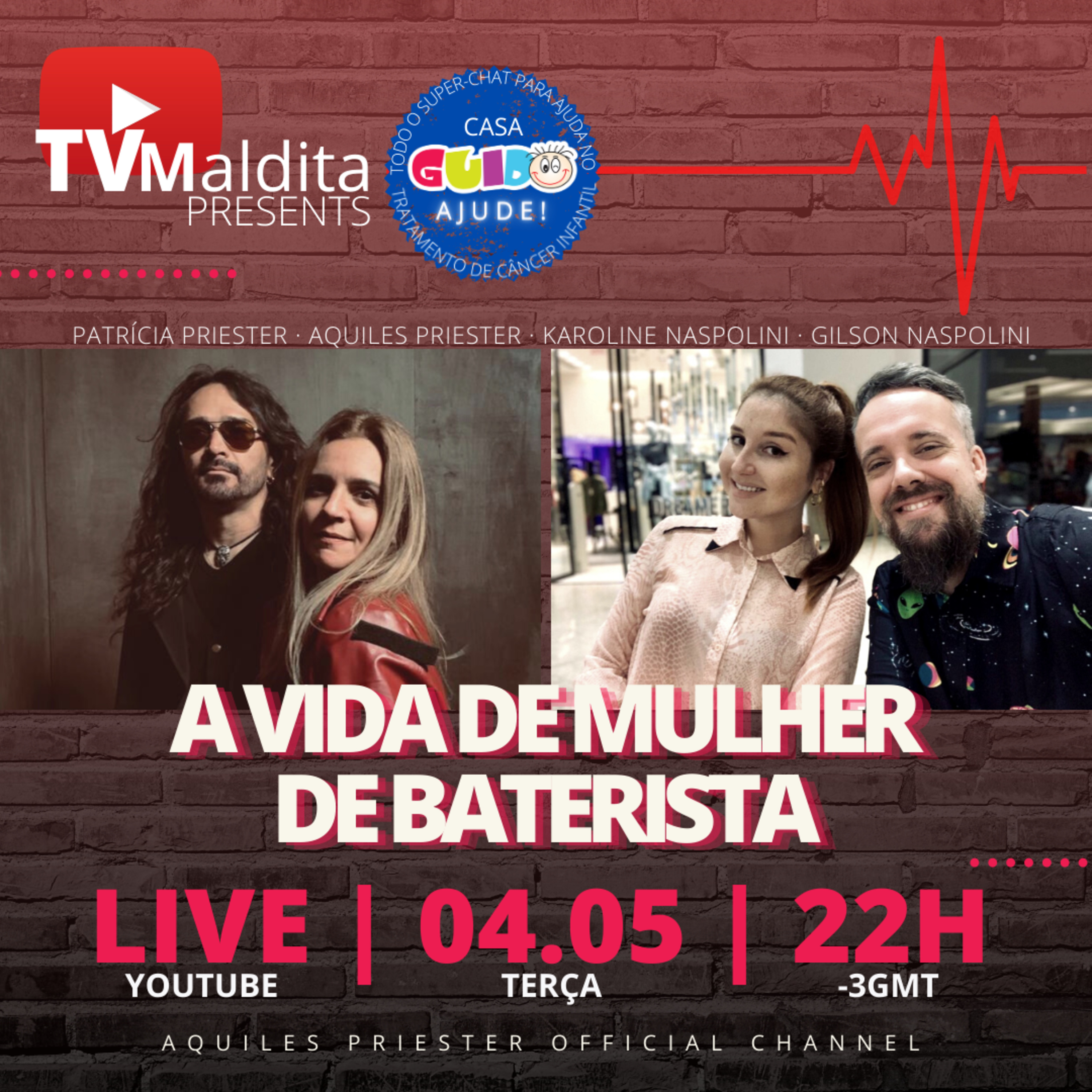 TVMaldita Podcast