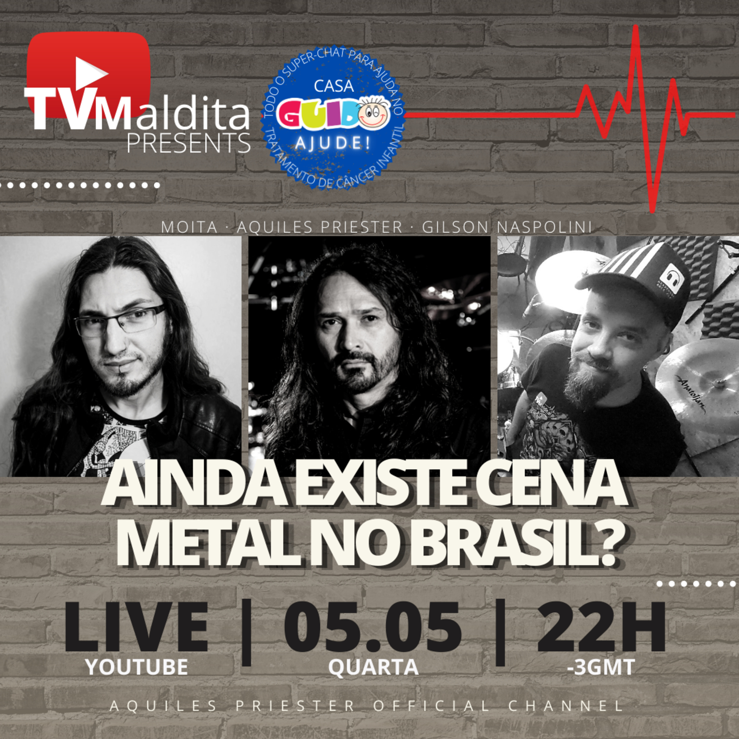 TVMaldita Podcast