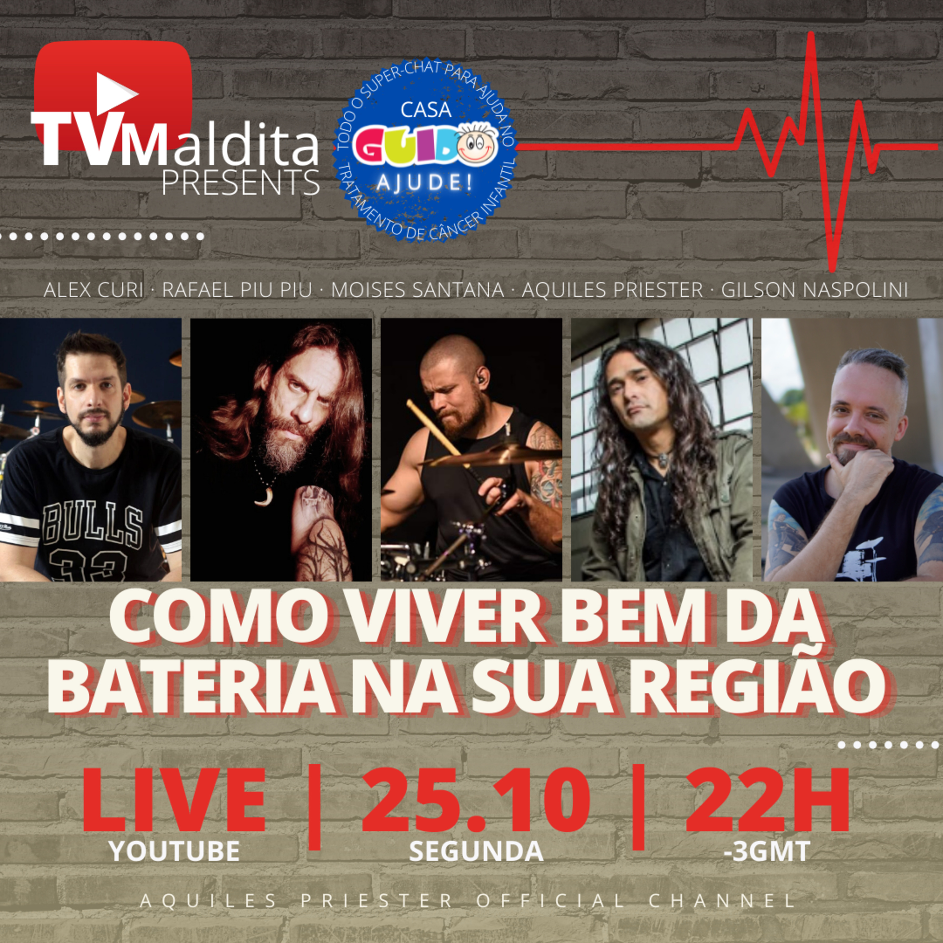 TVMaldita Podcast