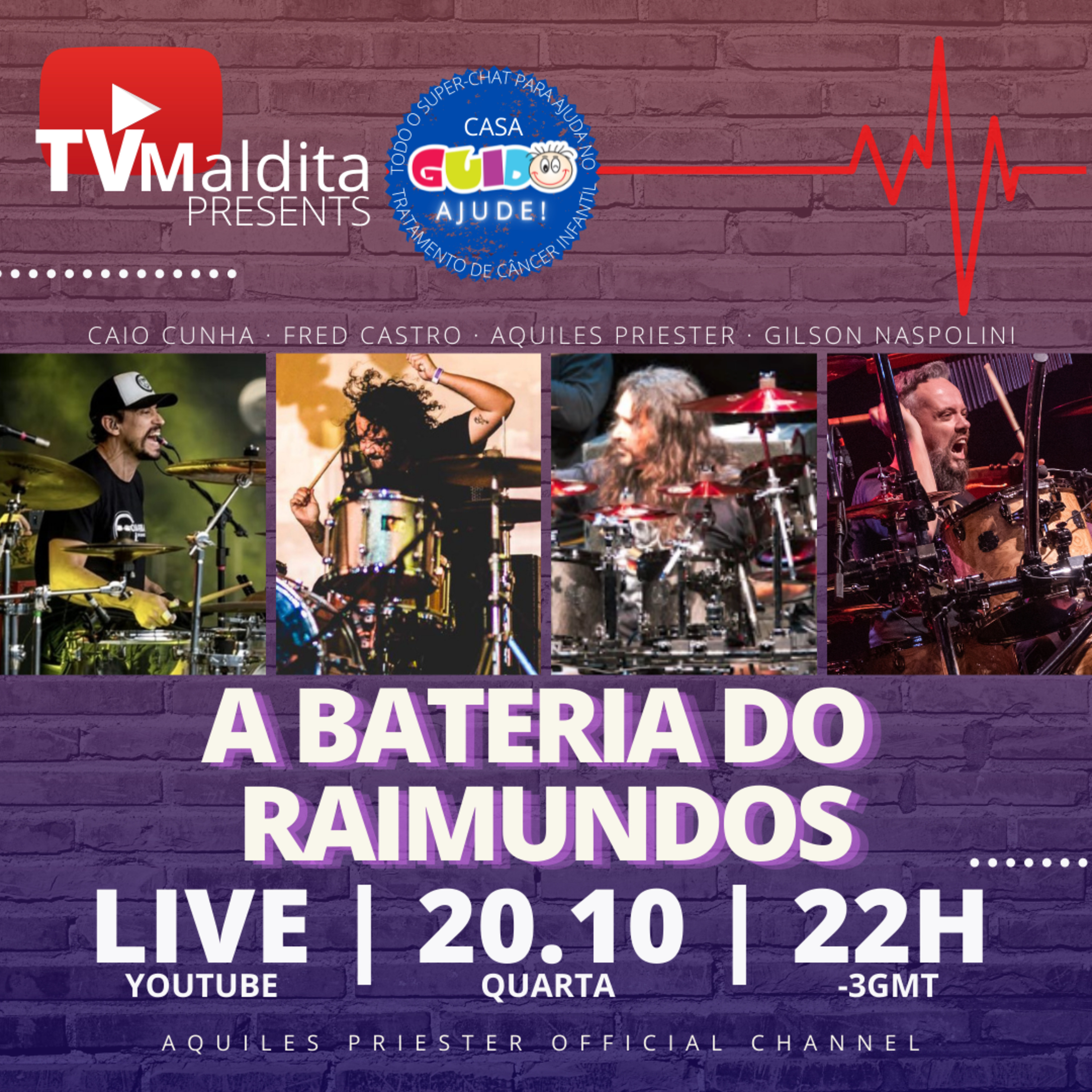TVMaldita Podcast