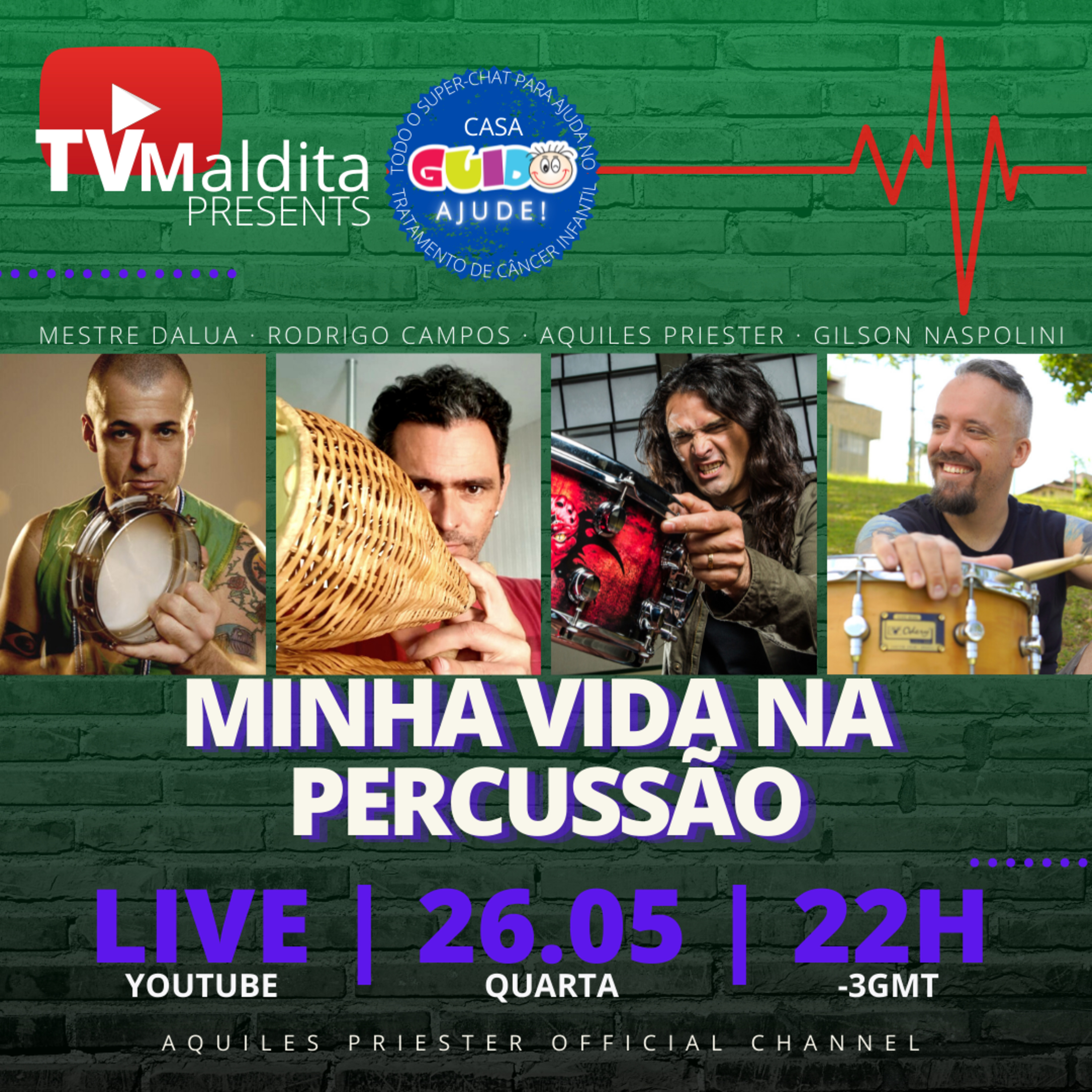 TVMaldita Podcast