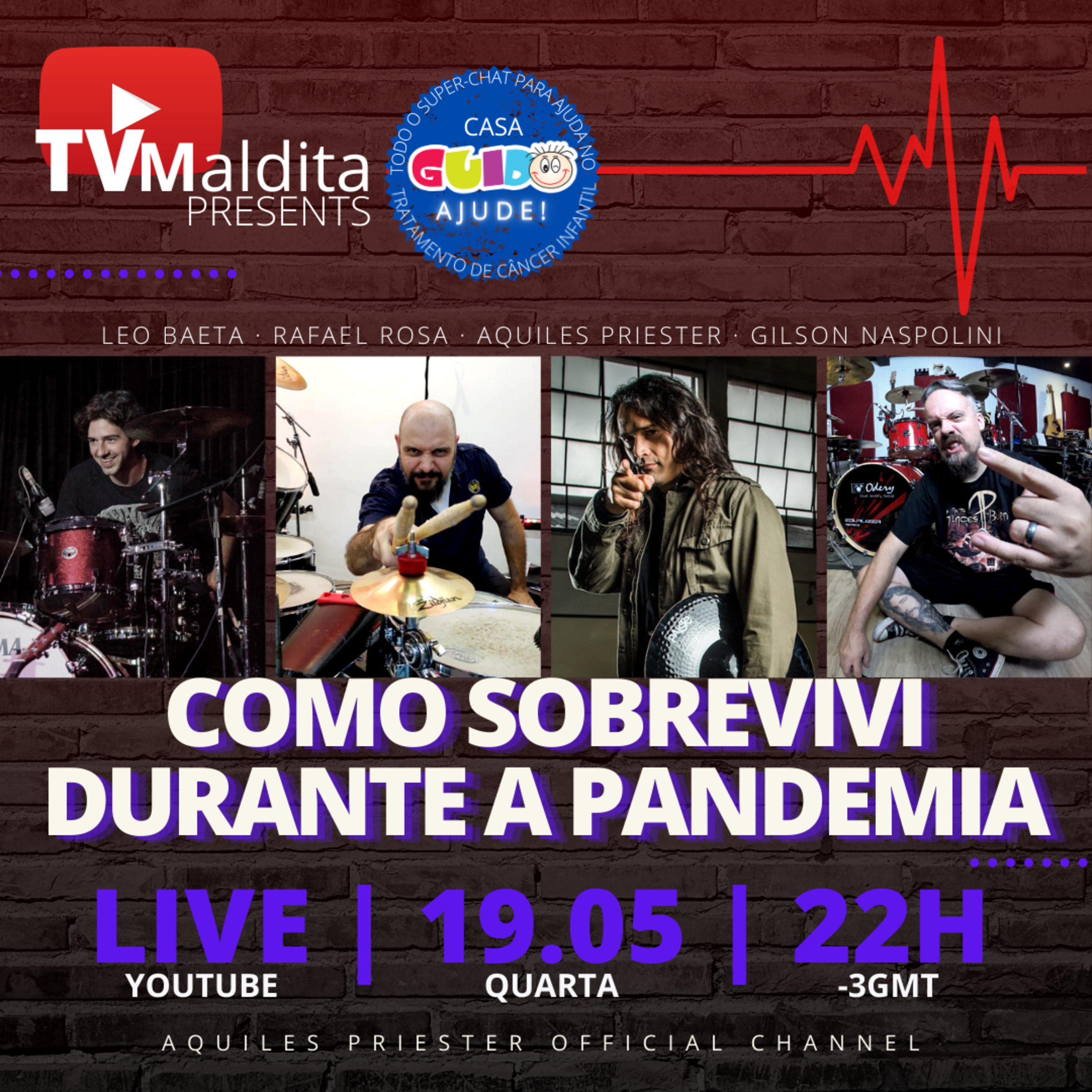 TVMaldita Podcast