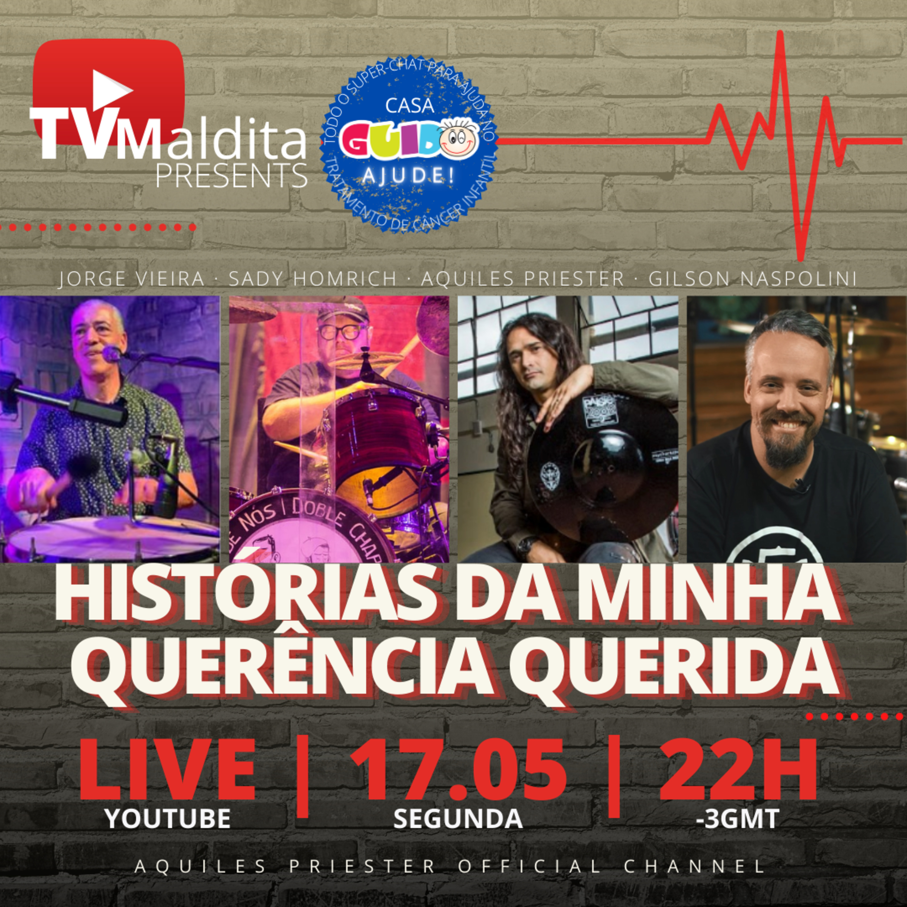TVMaldita Podcast