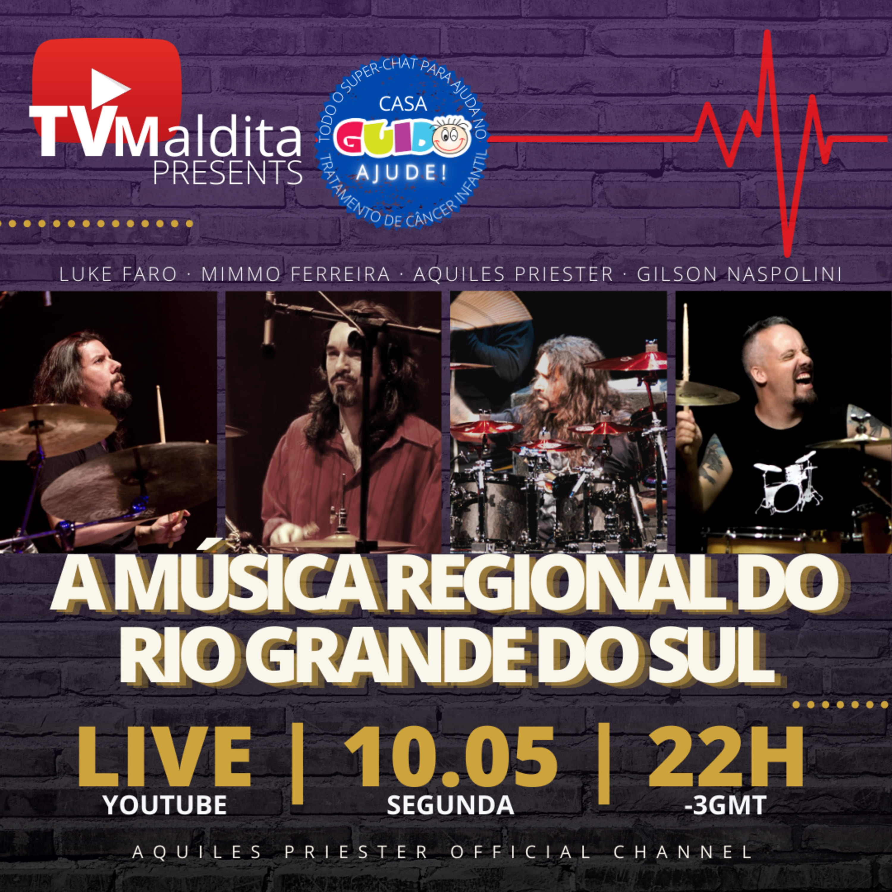TVMaldita Podcast