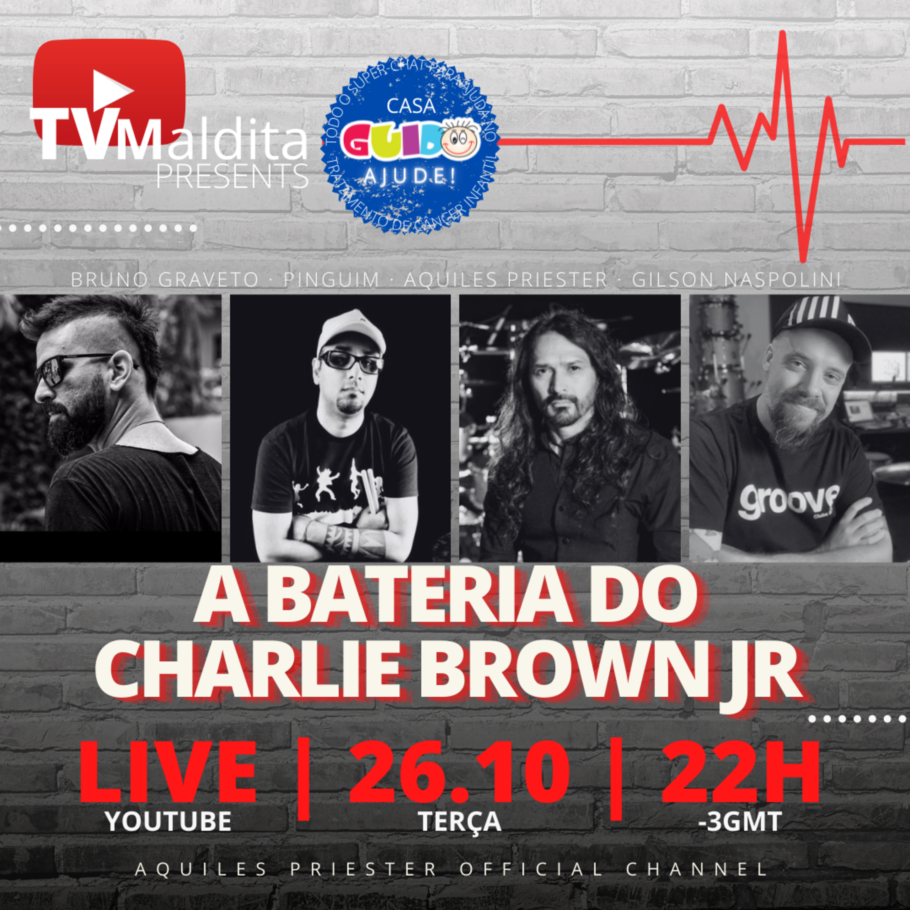 TVMaldita Podcast