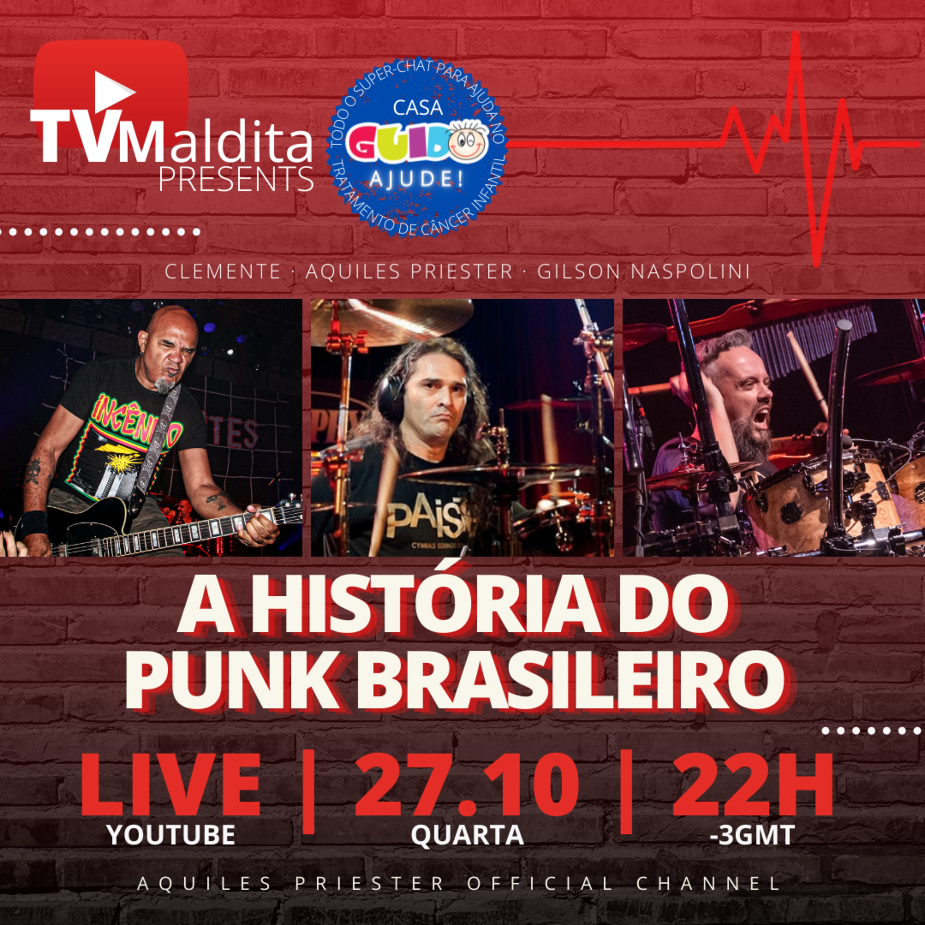 TVMaldita Podcast