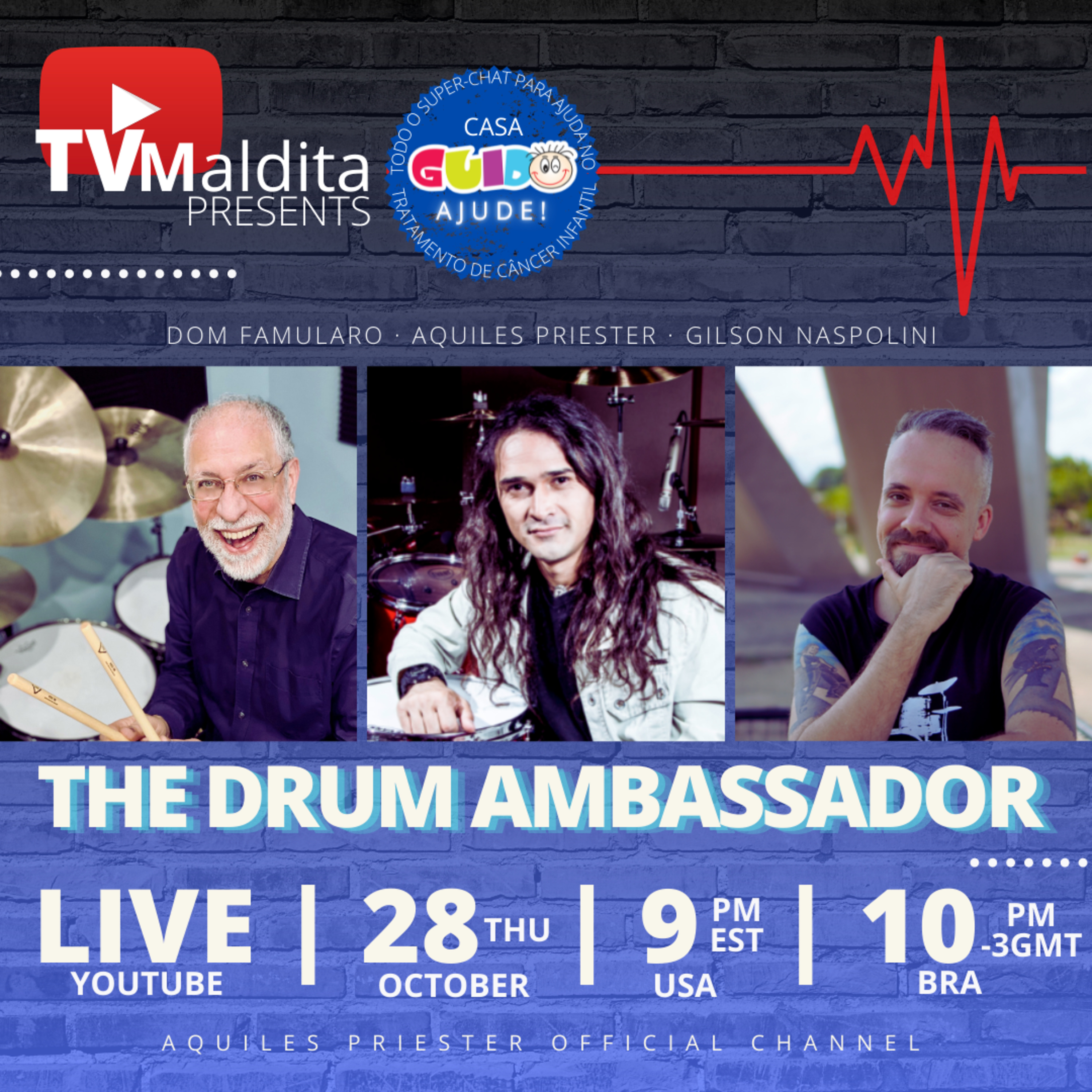 TVMaldita Podcast