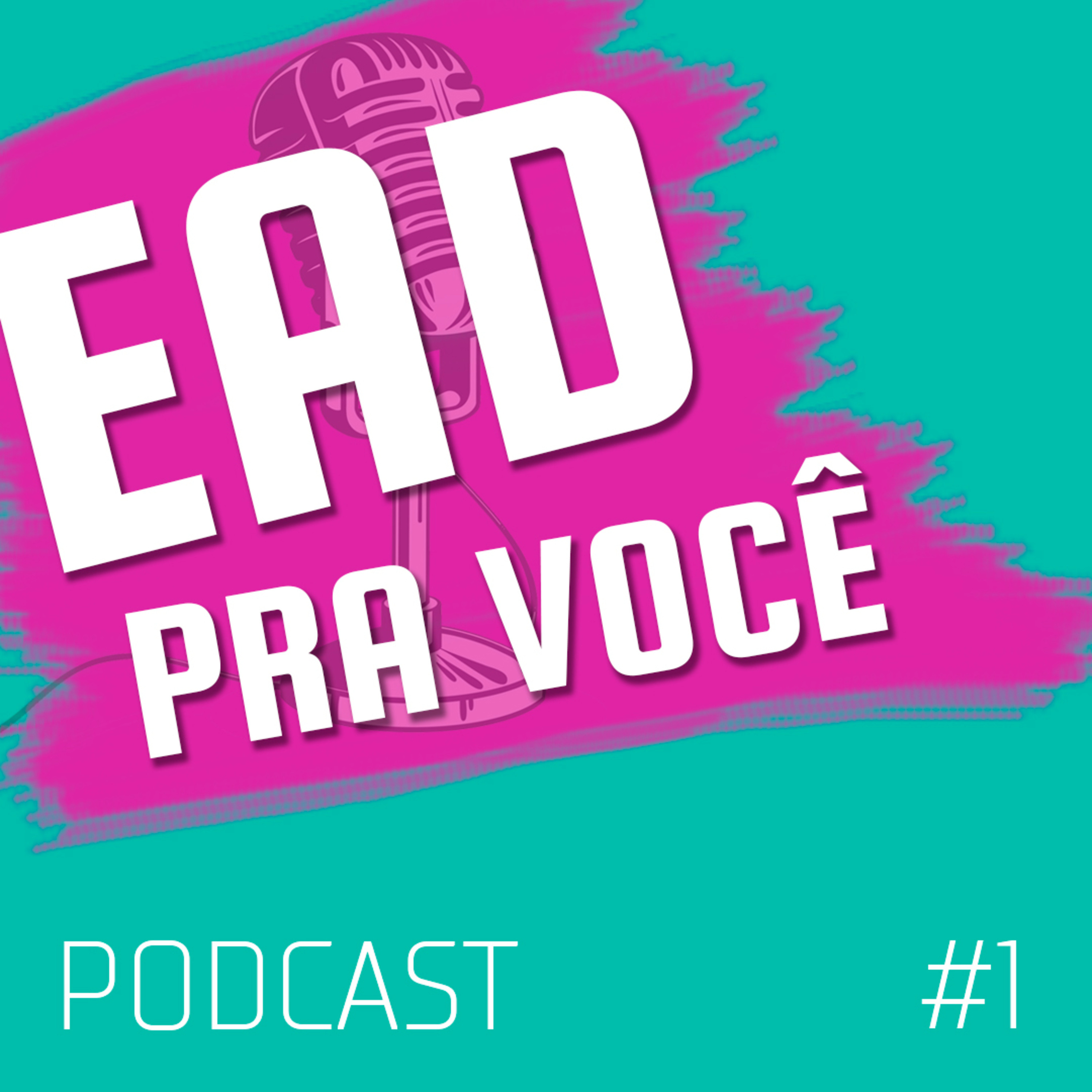 EaD pra você