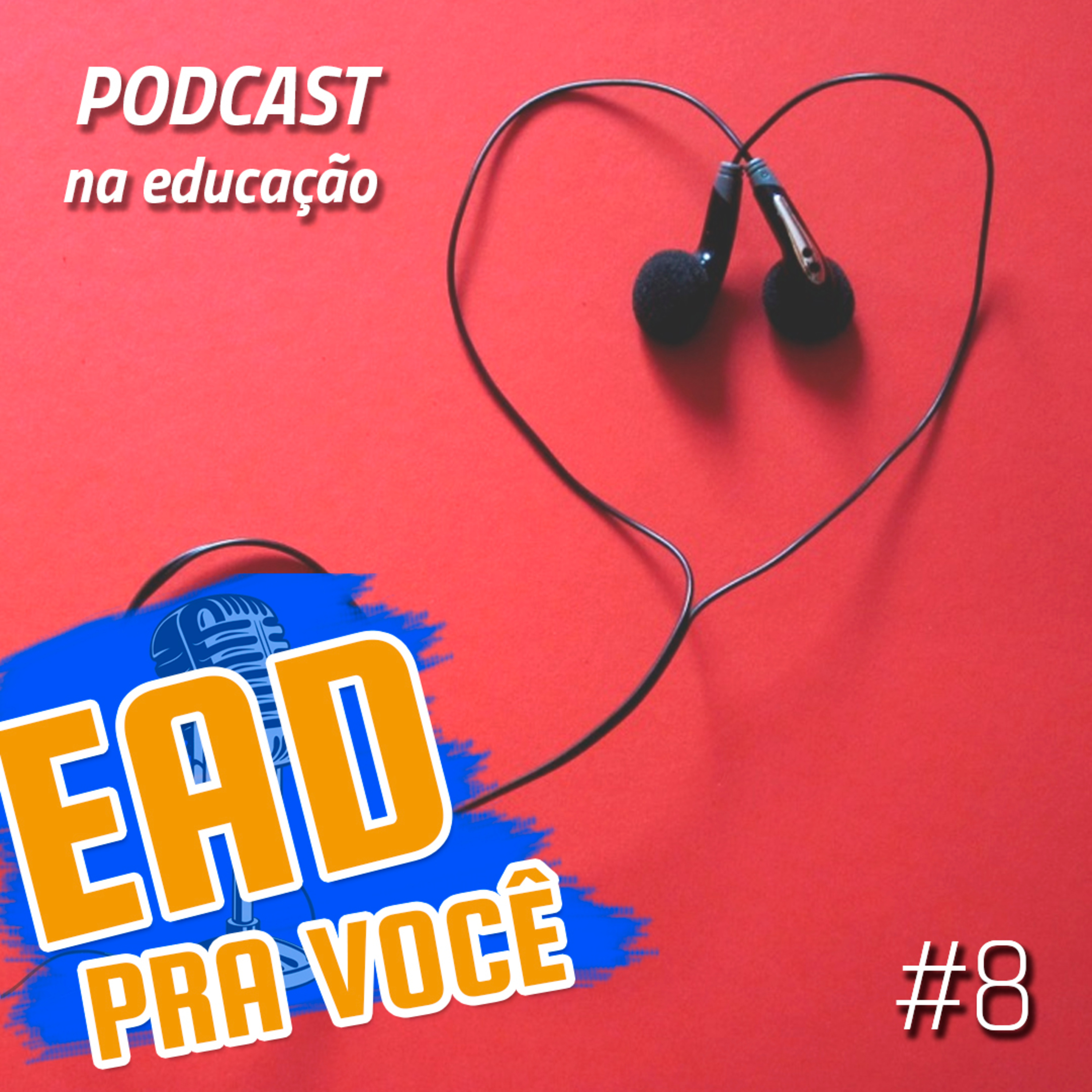 EaD pra você