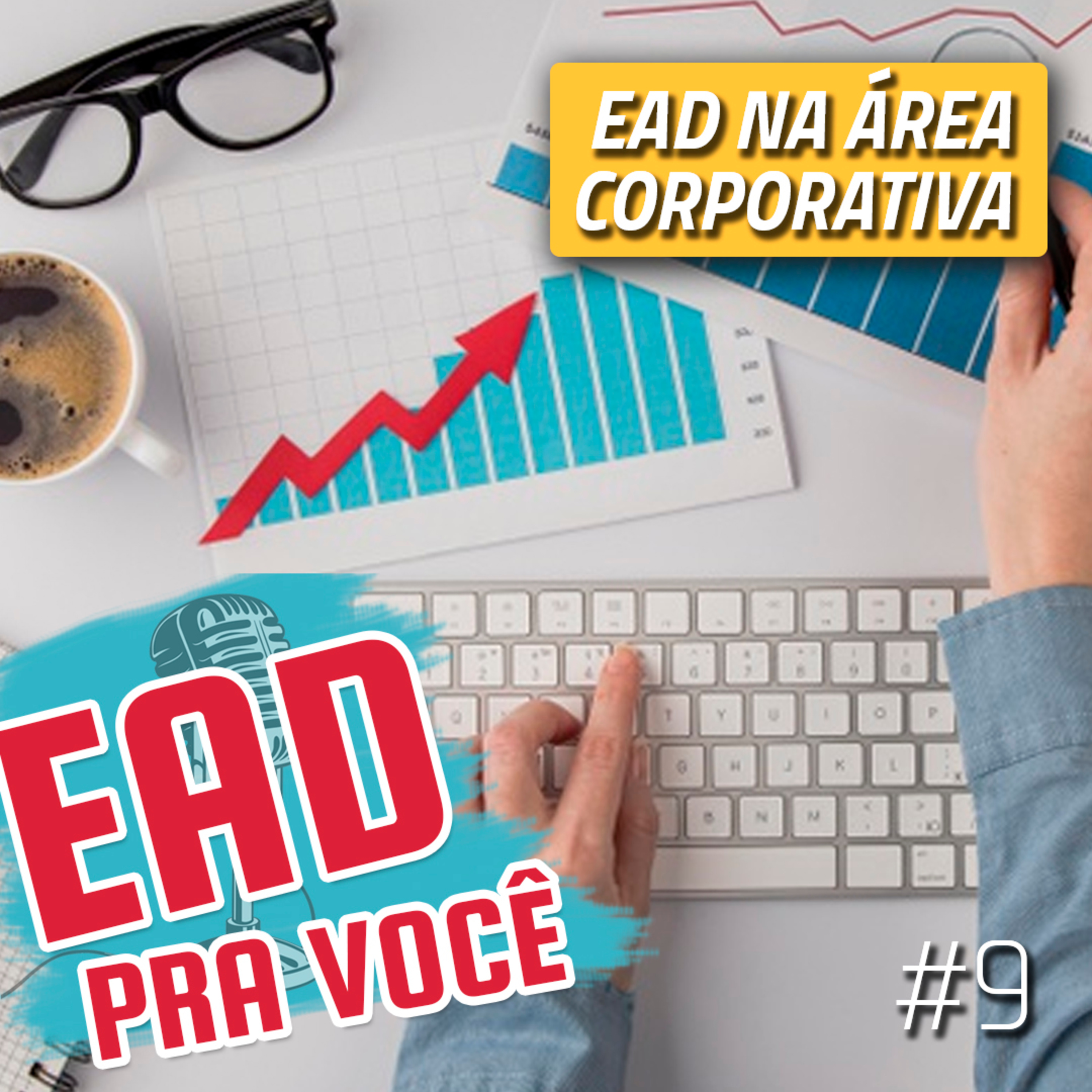 EaD pra você