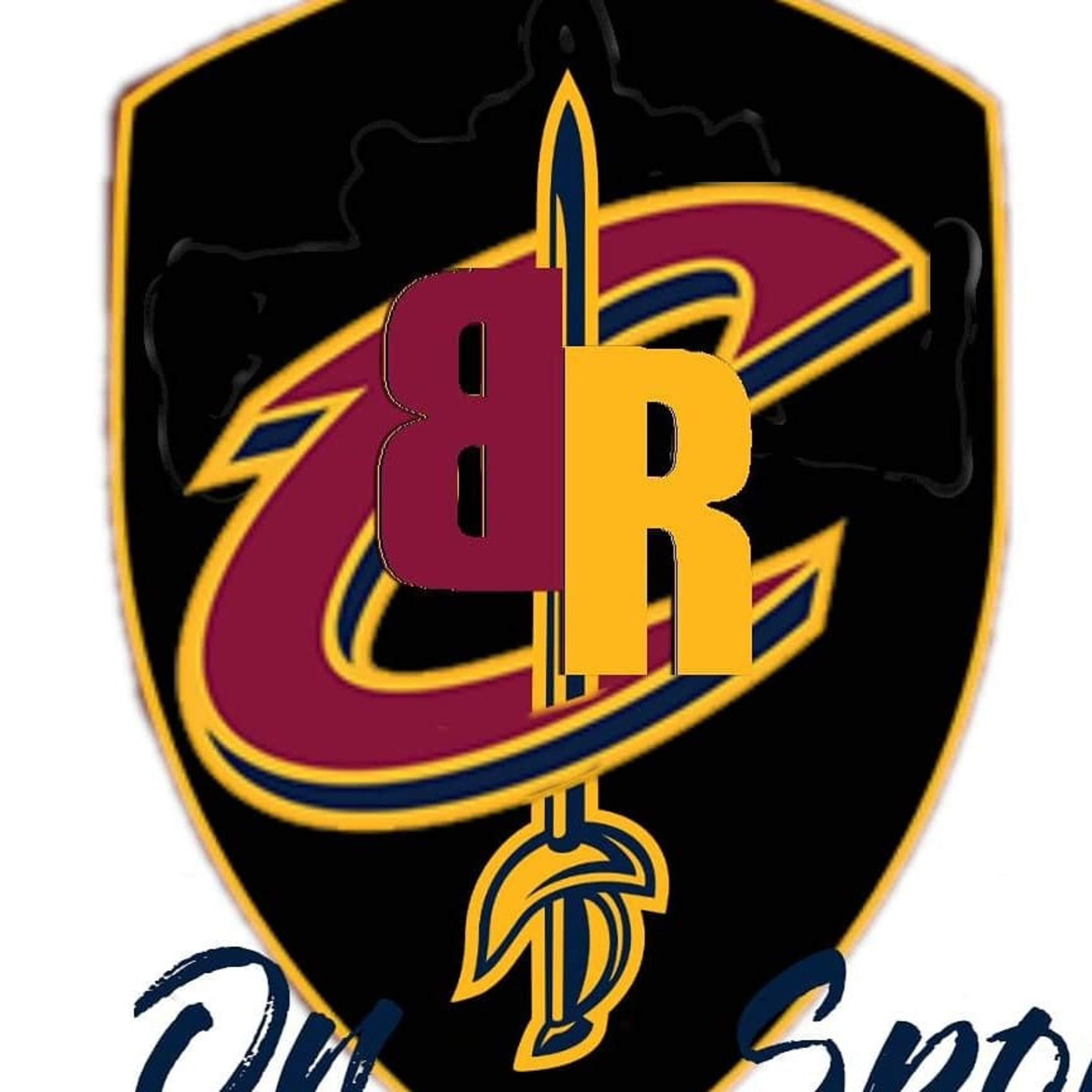 Cavs Season in Review episode artwork