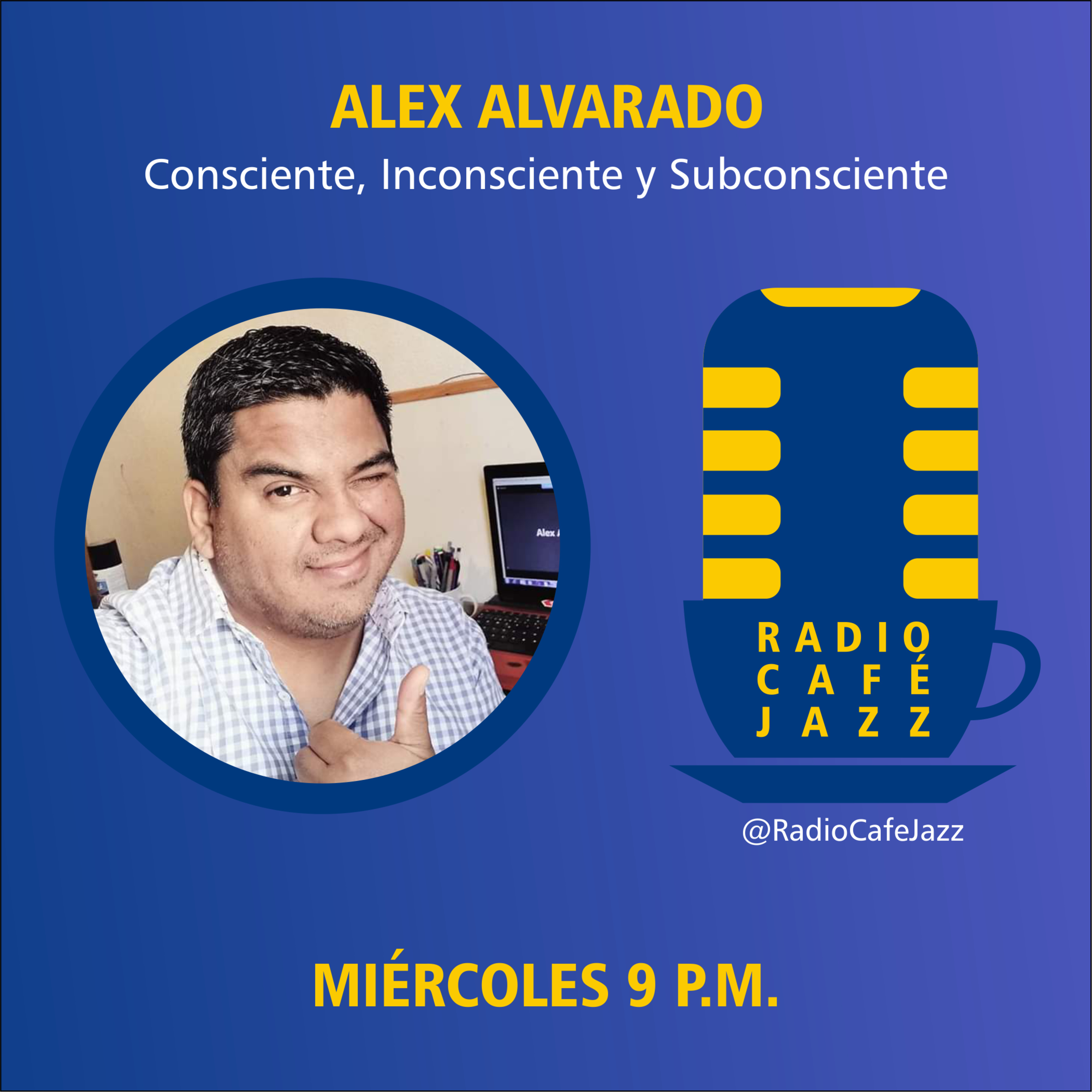 RCJ_S1E01 Actos Inconscientes _PILOTO