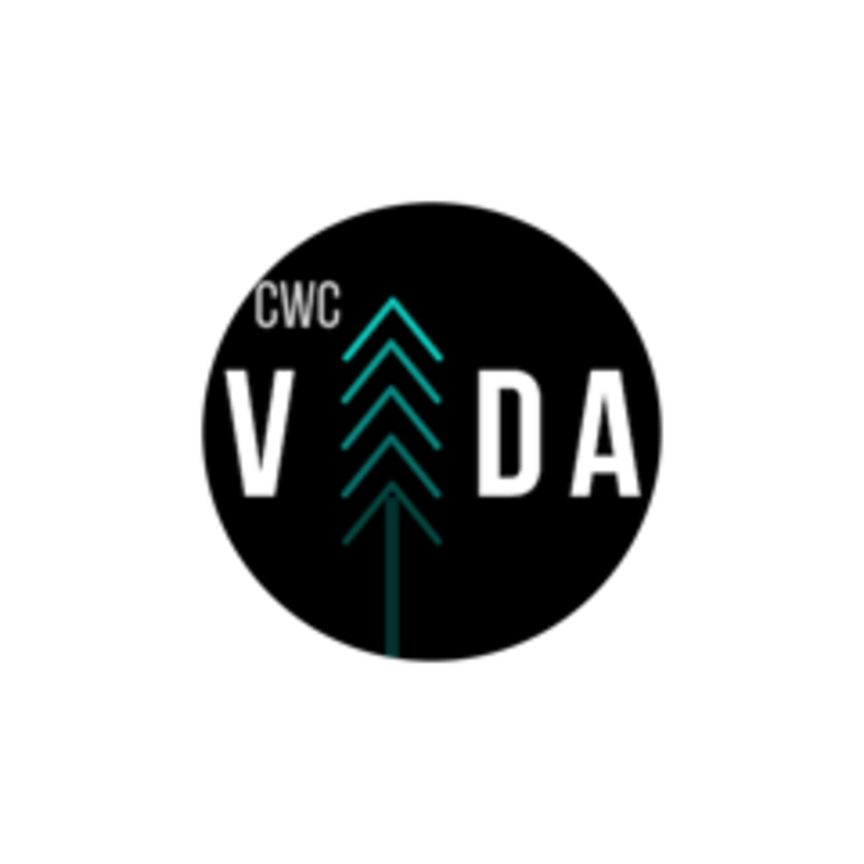 ¿Puede Dios confiarte un Problema?