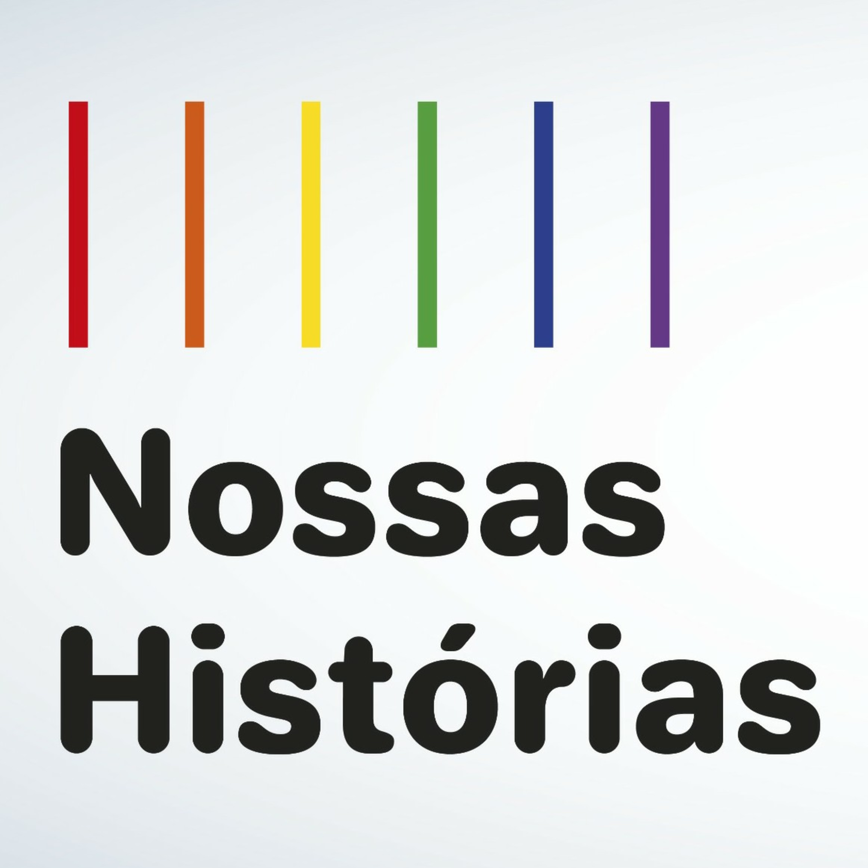 Nossas Histórias