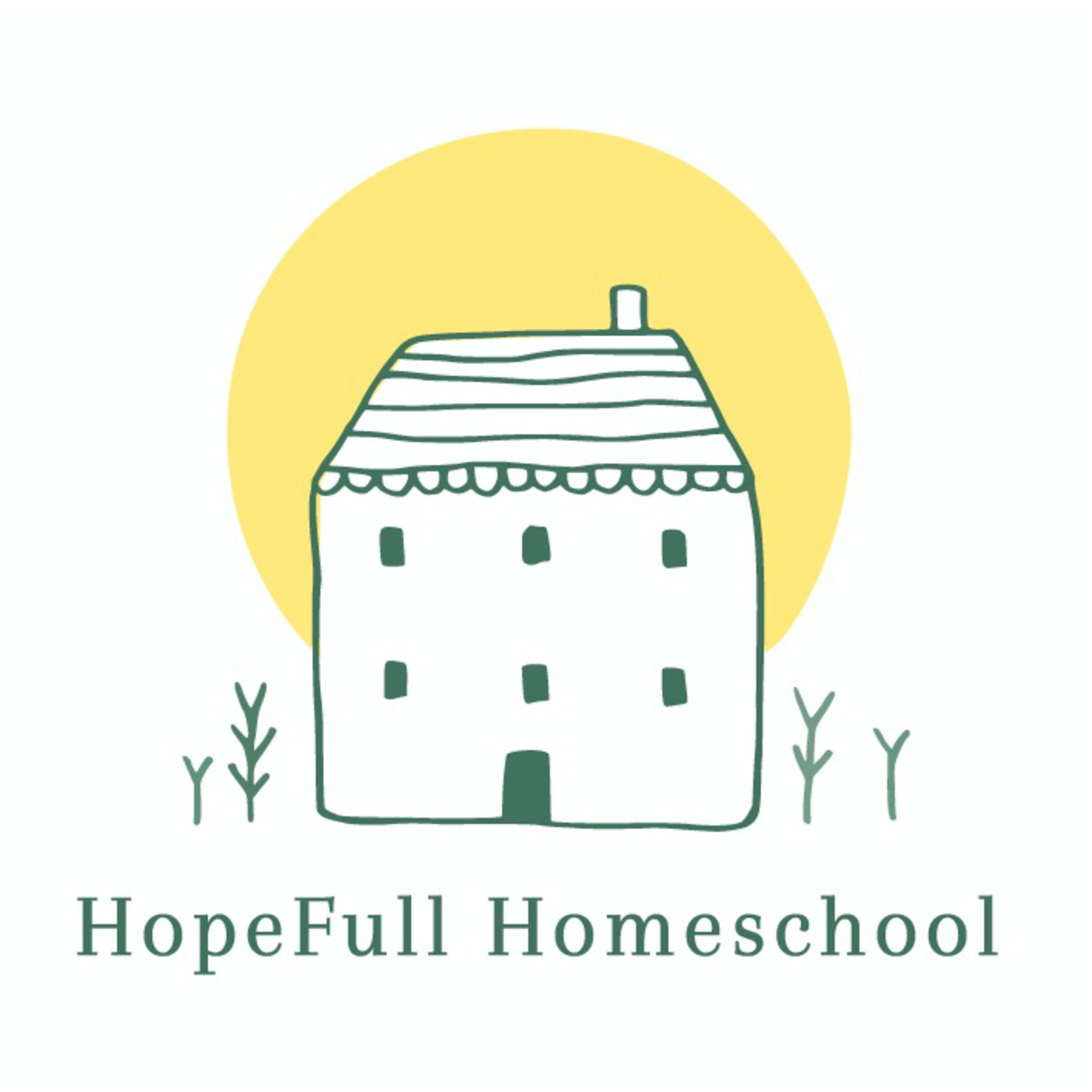 HopeFull Homeschool