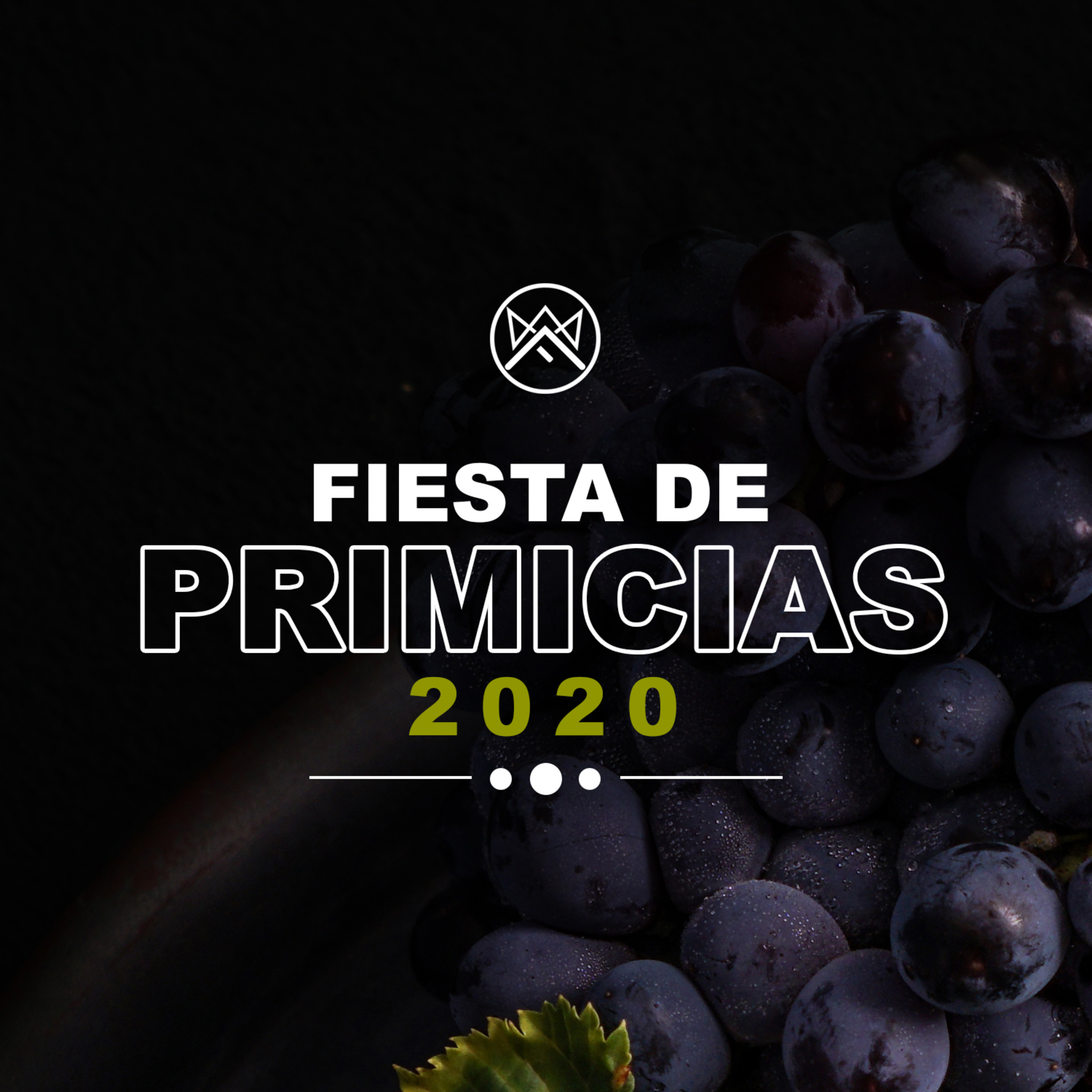 Palabra De Fe Hoy