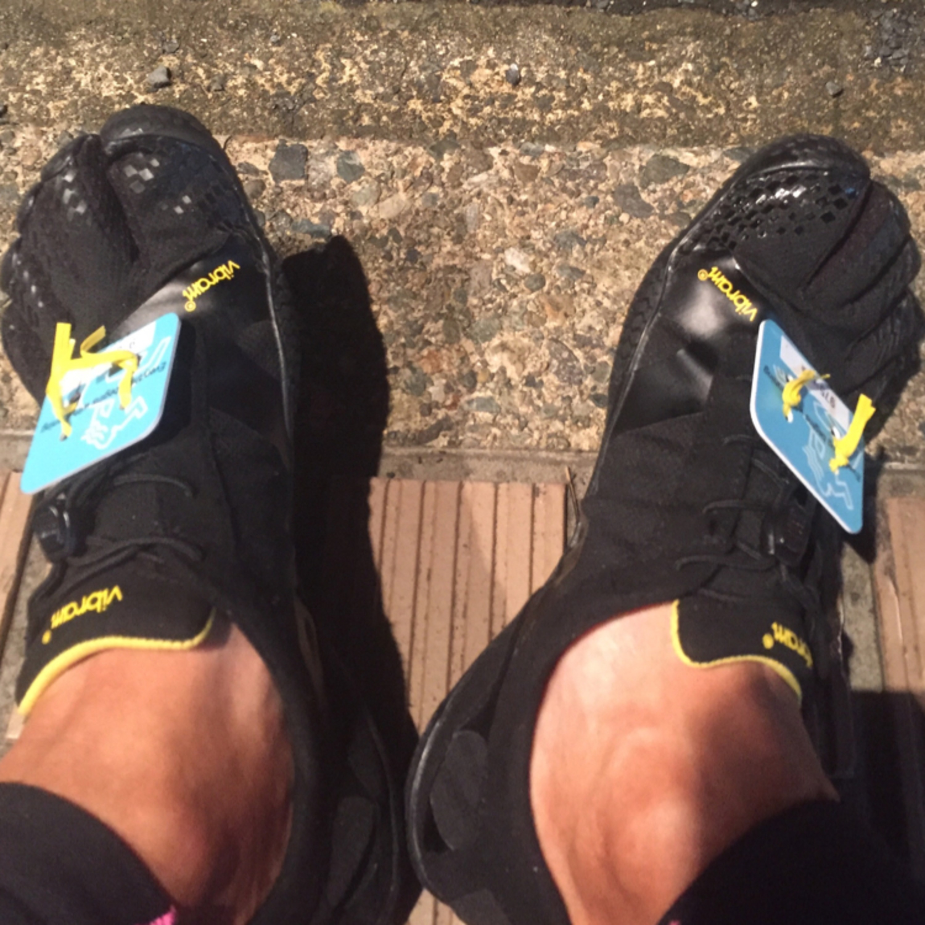 (16)20180916 6回目の歴史街道丹後ウルトラマラソン100km 12時間38分 vibram KSO 完走しました。
