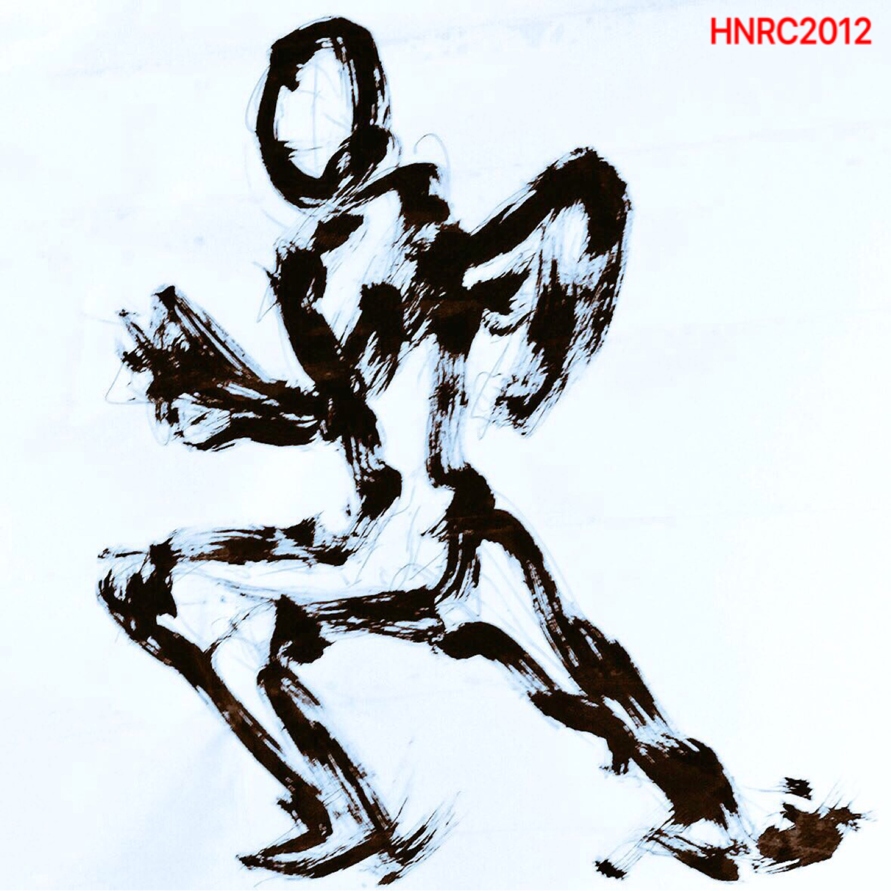 (13)20180823 1000帰路running by vibram 丹後ウルトラ100KmはKSOを履いて参加