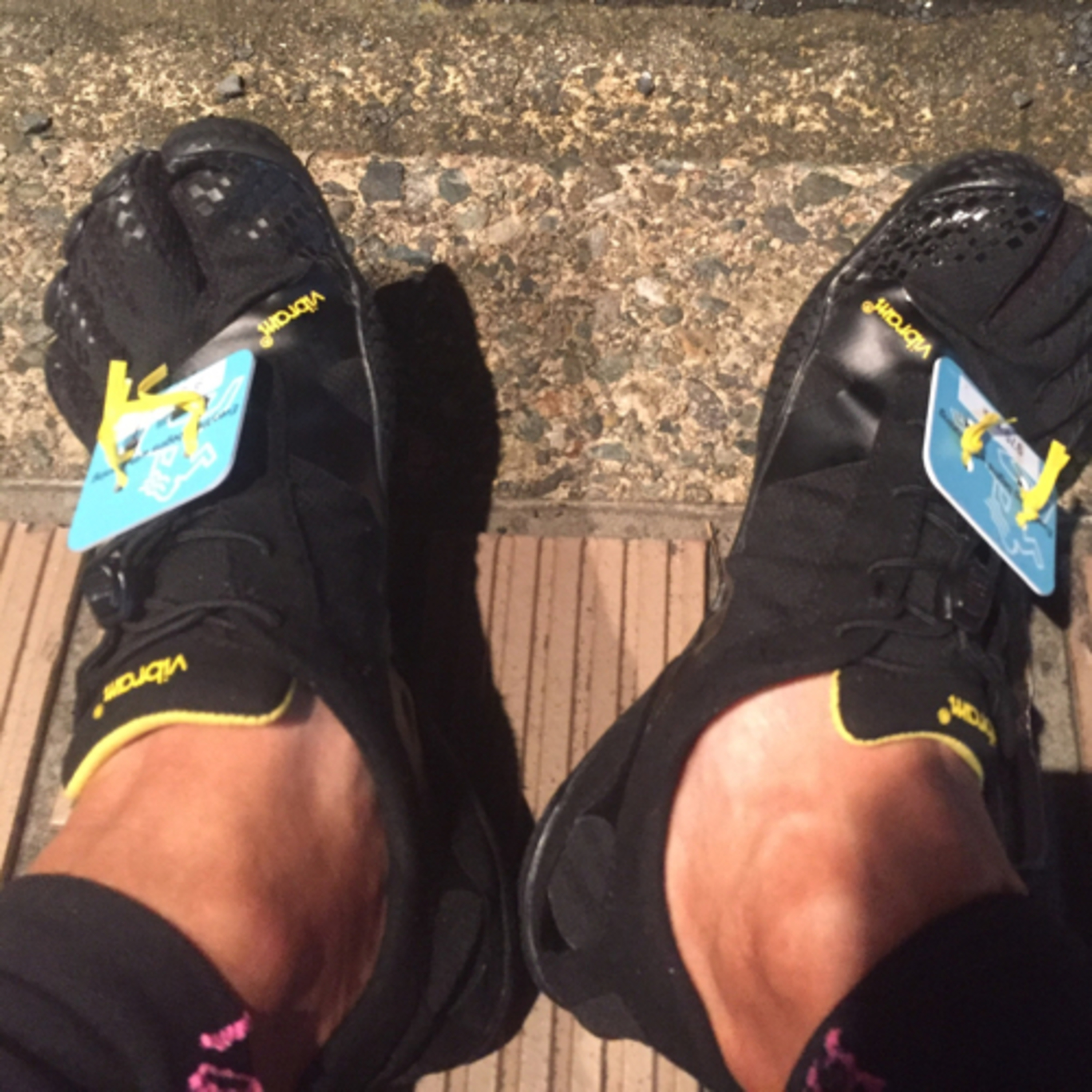(16)2018年09月16日自身6回目の歴史街道丹後ウルトラマラソン100Km vibram KSO 12時間36分 完走しました。完走率54%の厳しさ