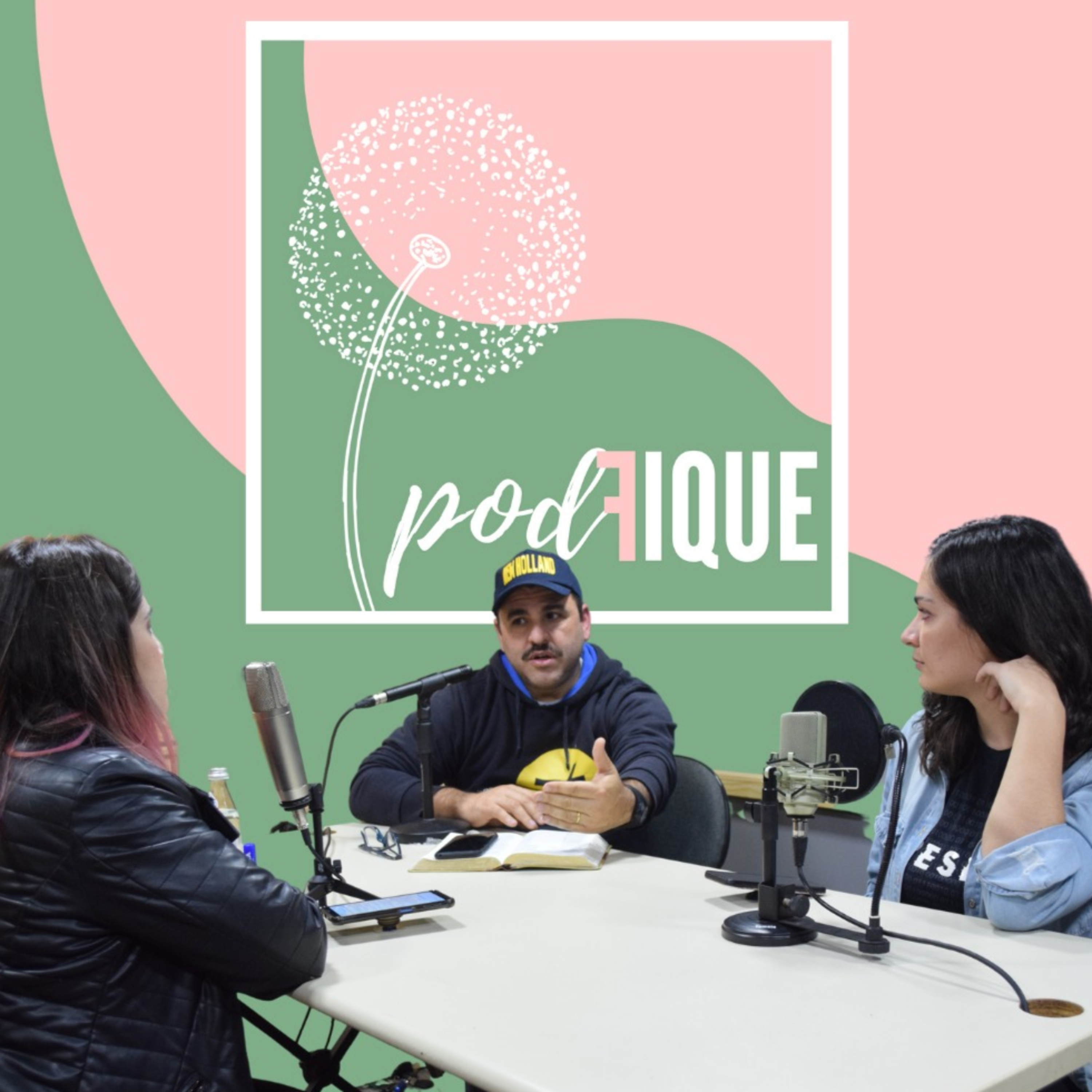 Podfique