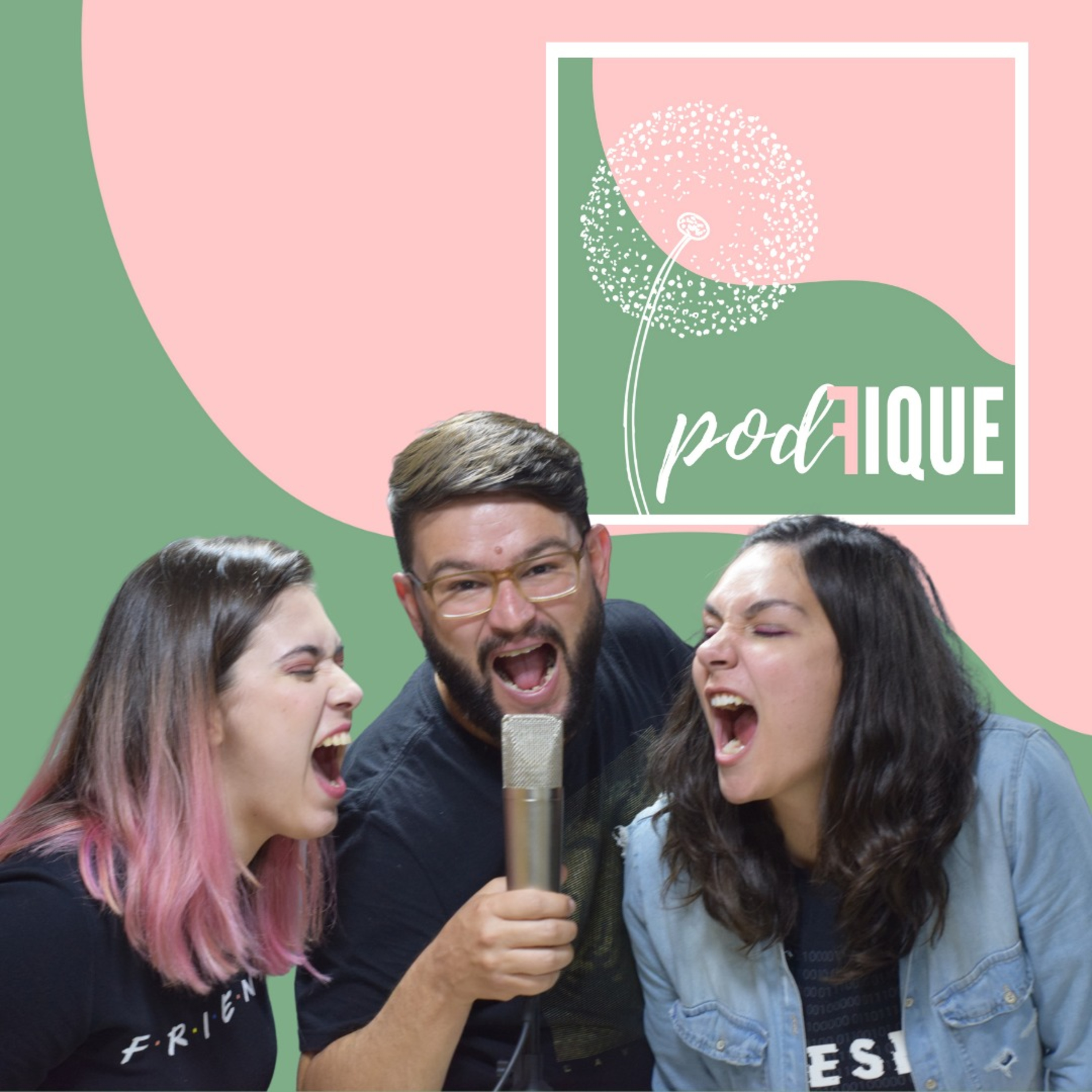 Podfique