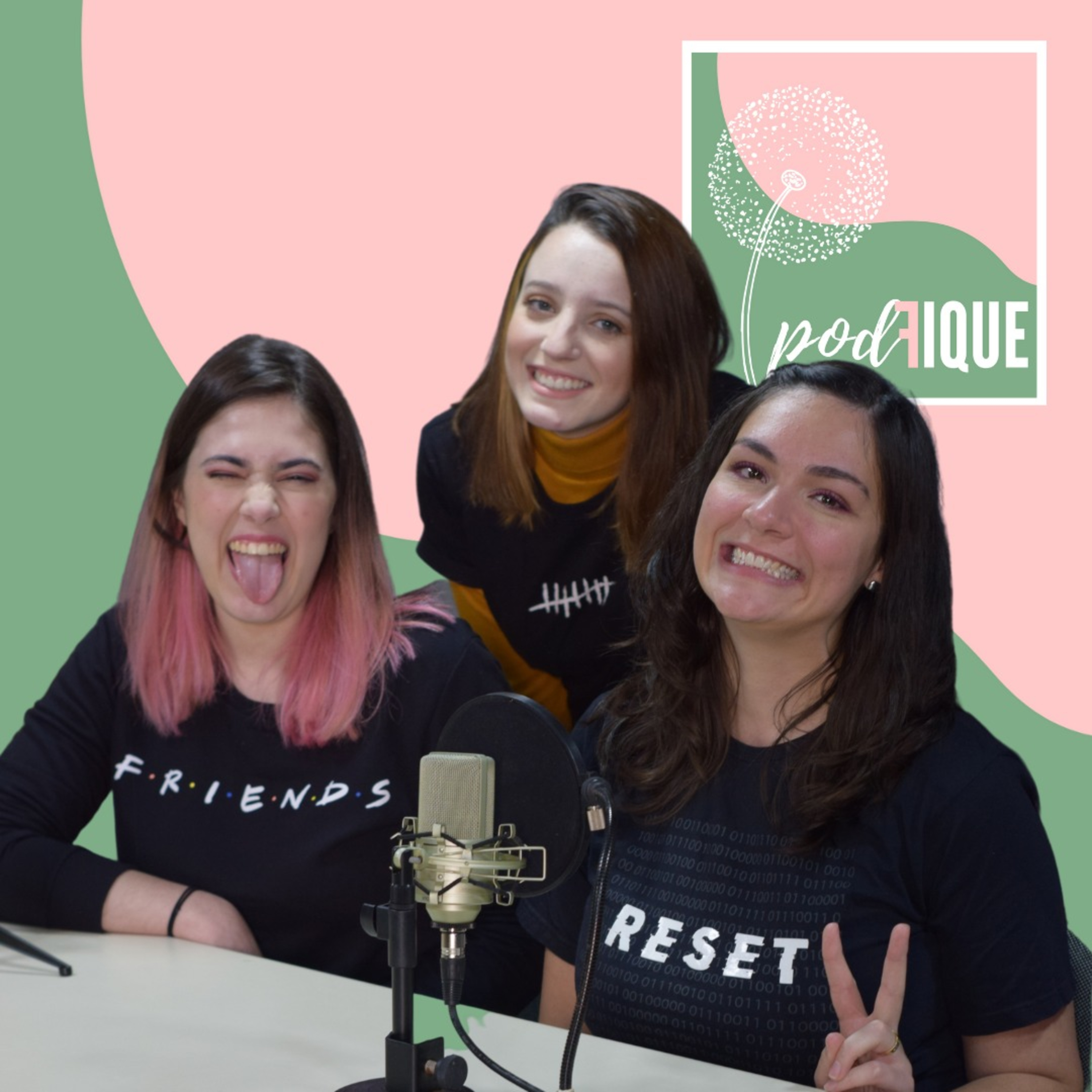 Podfique