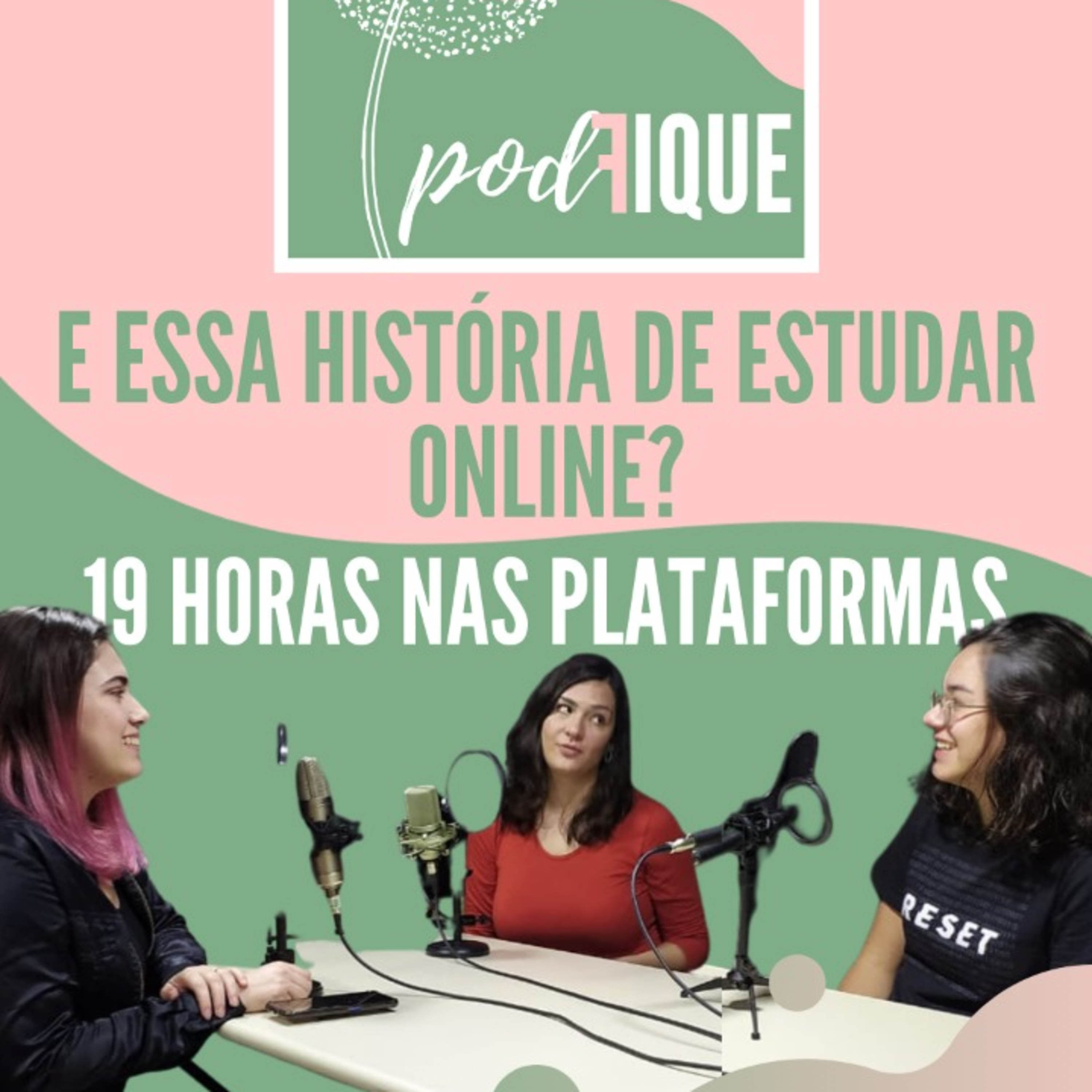 Podfique