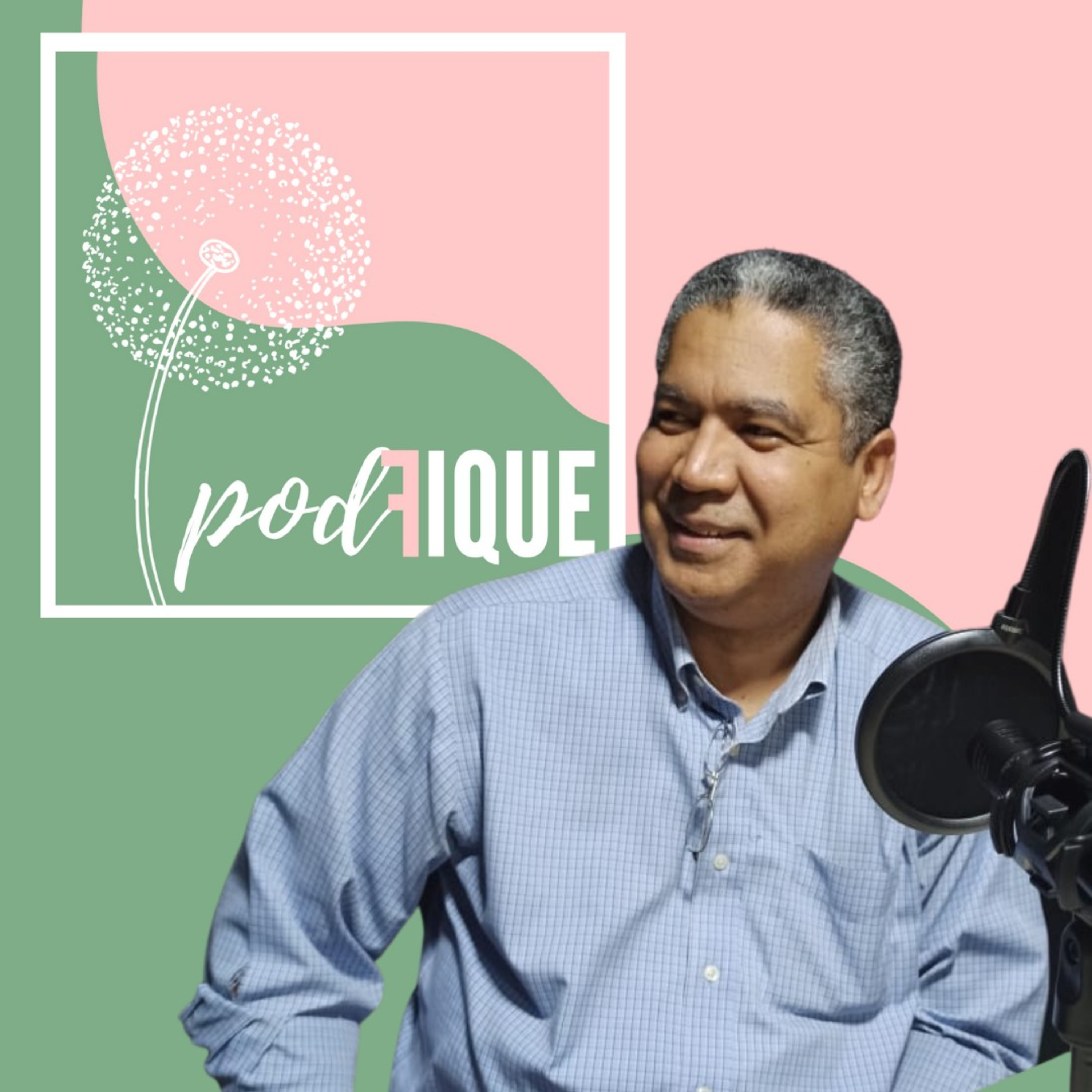 Podfique