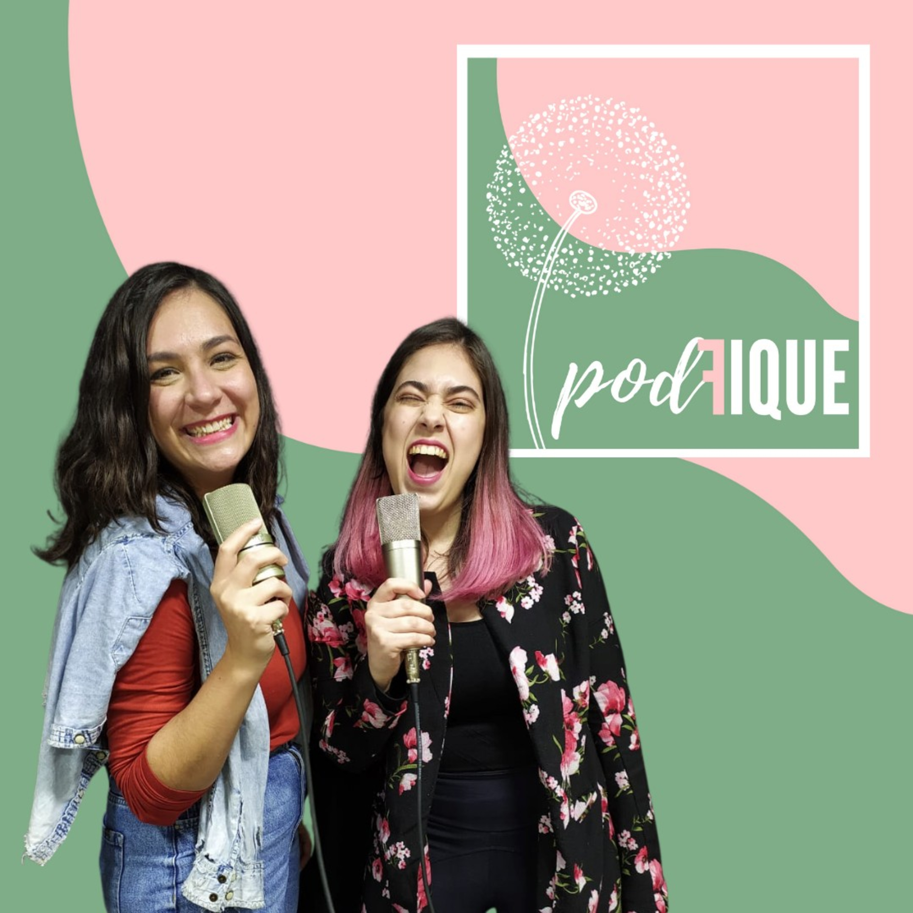 Podfique