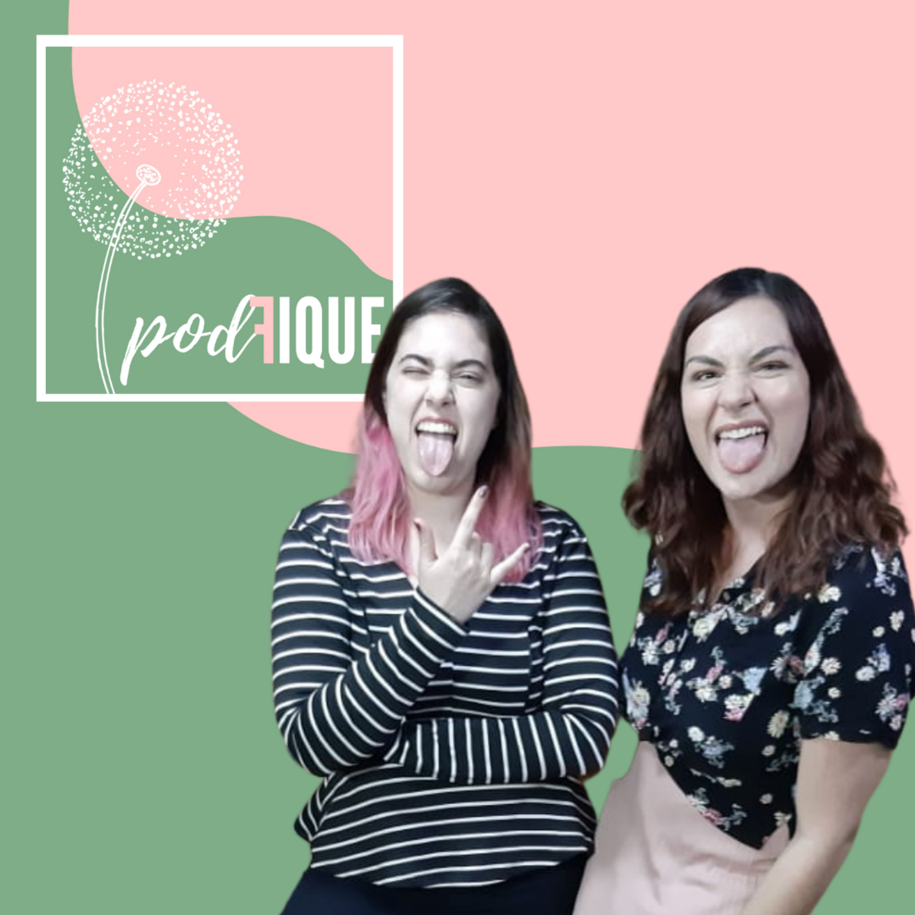 Podfique