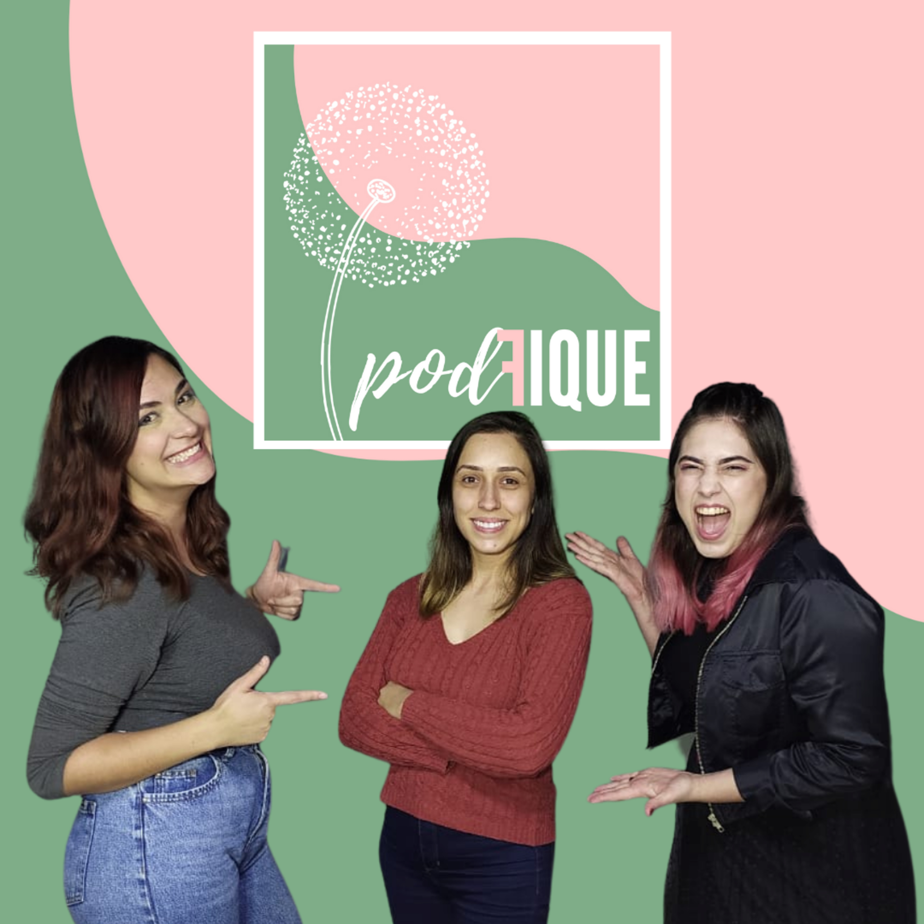 Podfique