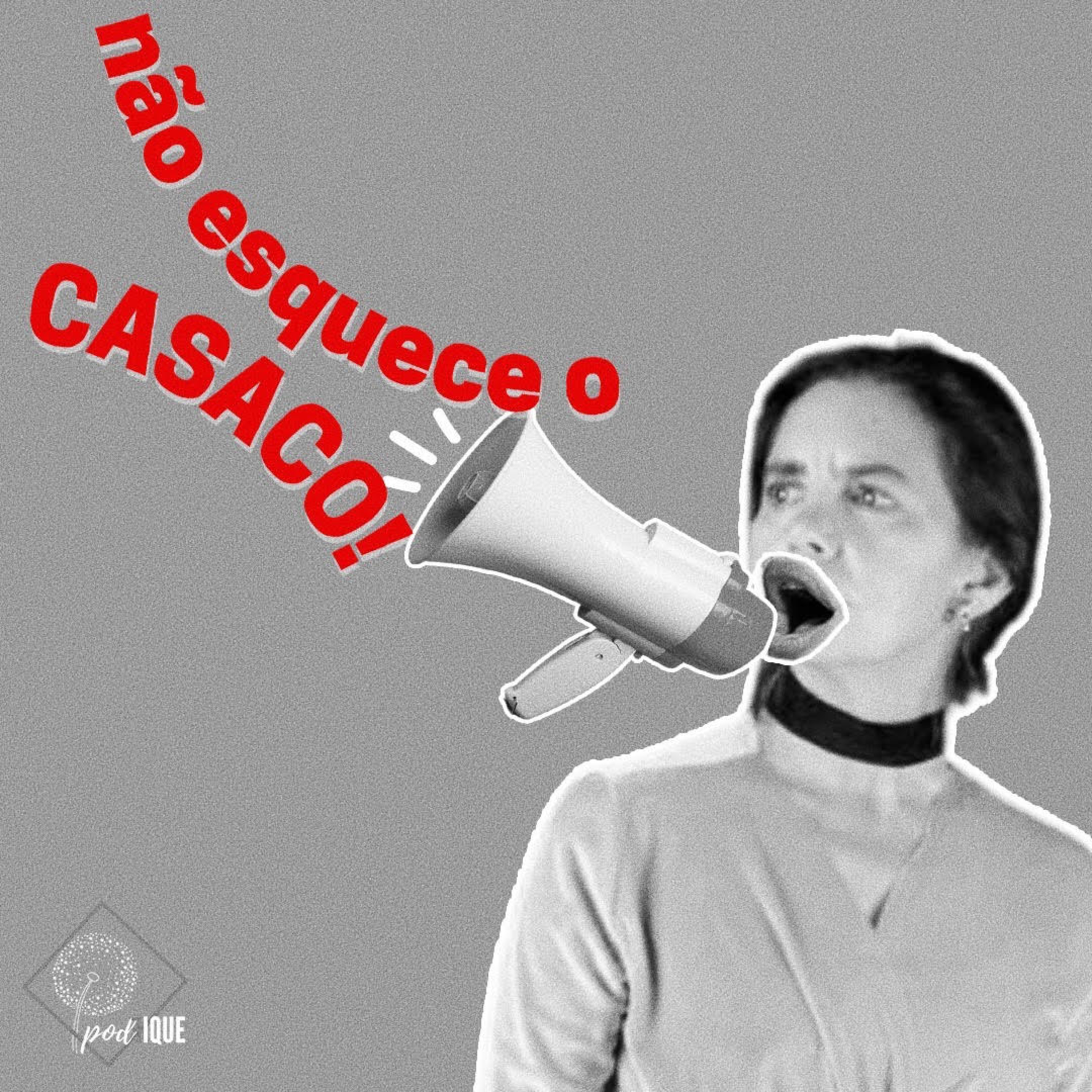 Podfique