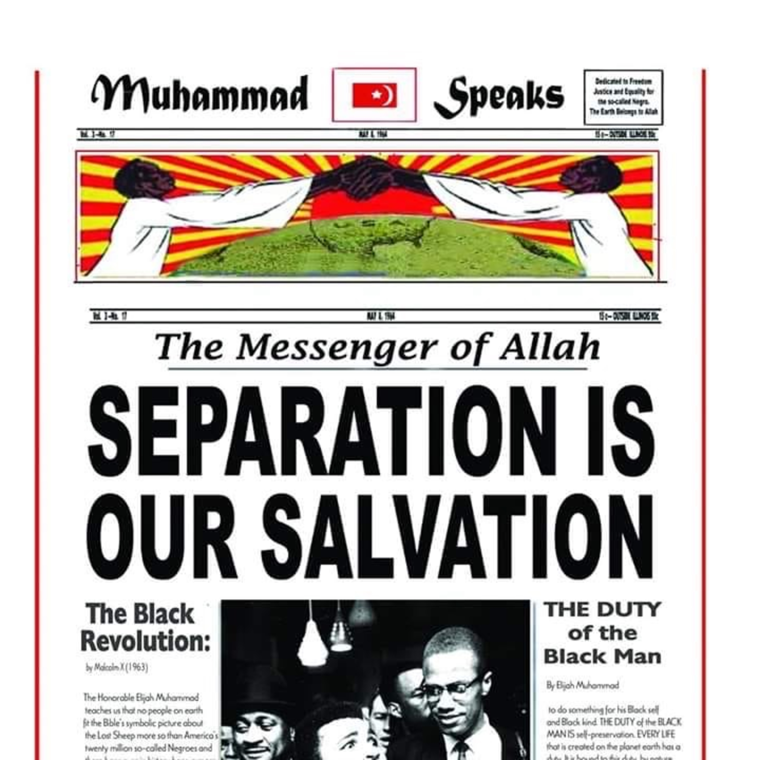 Solution:Separation 10/90