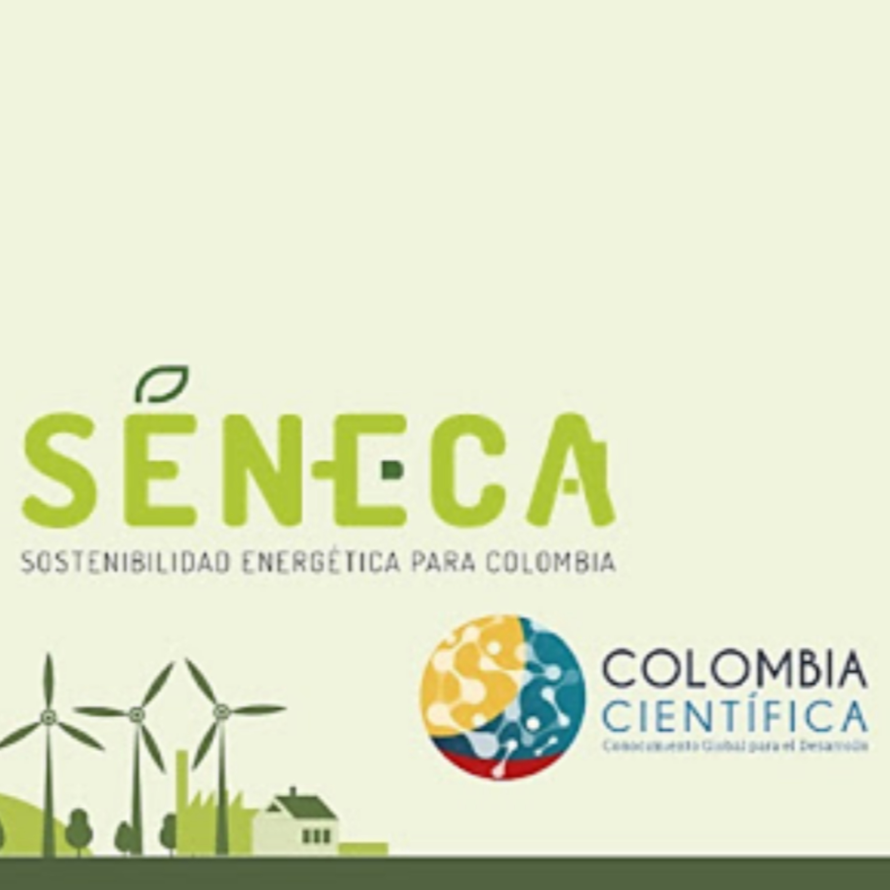 Ingeniemos Radio