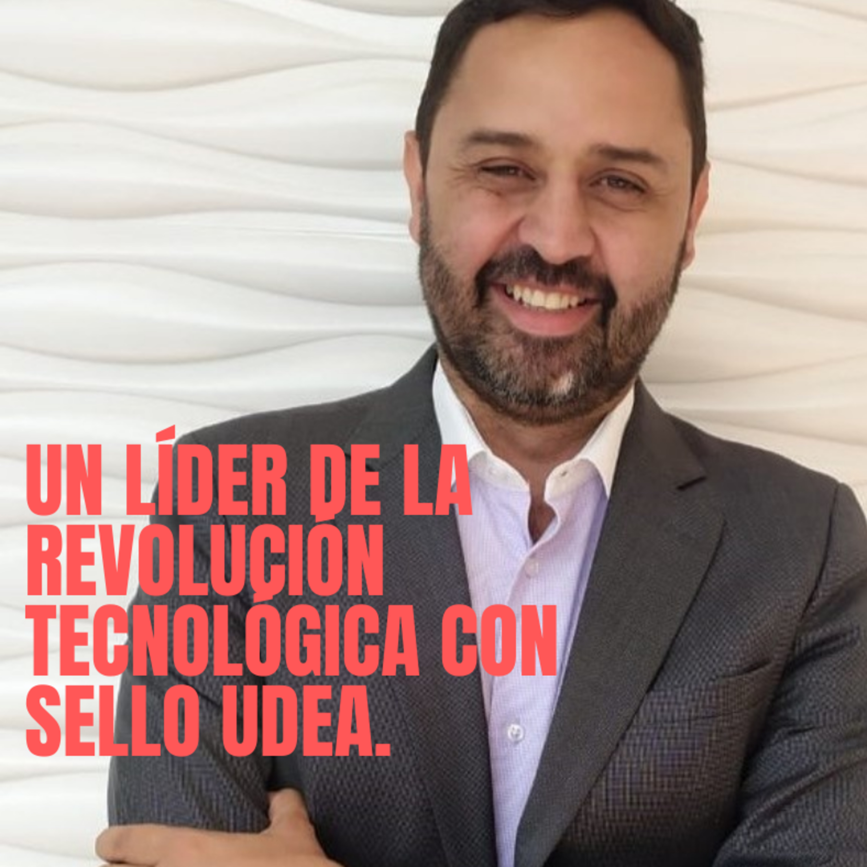 Ingeniemos Radio