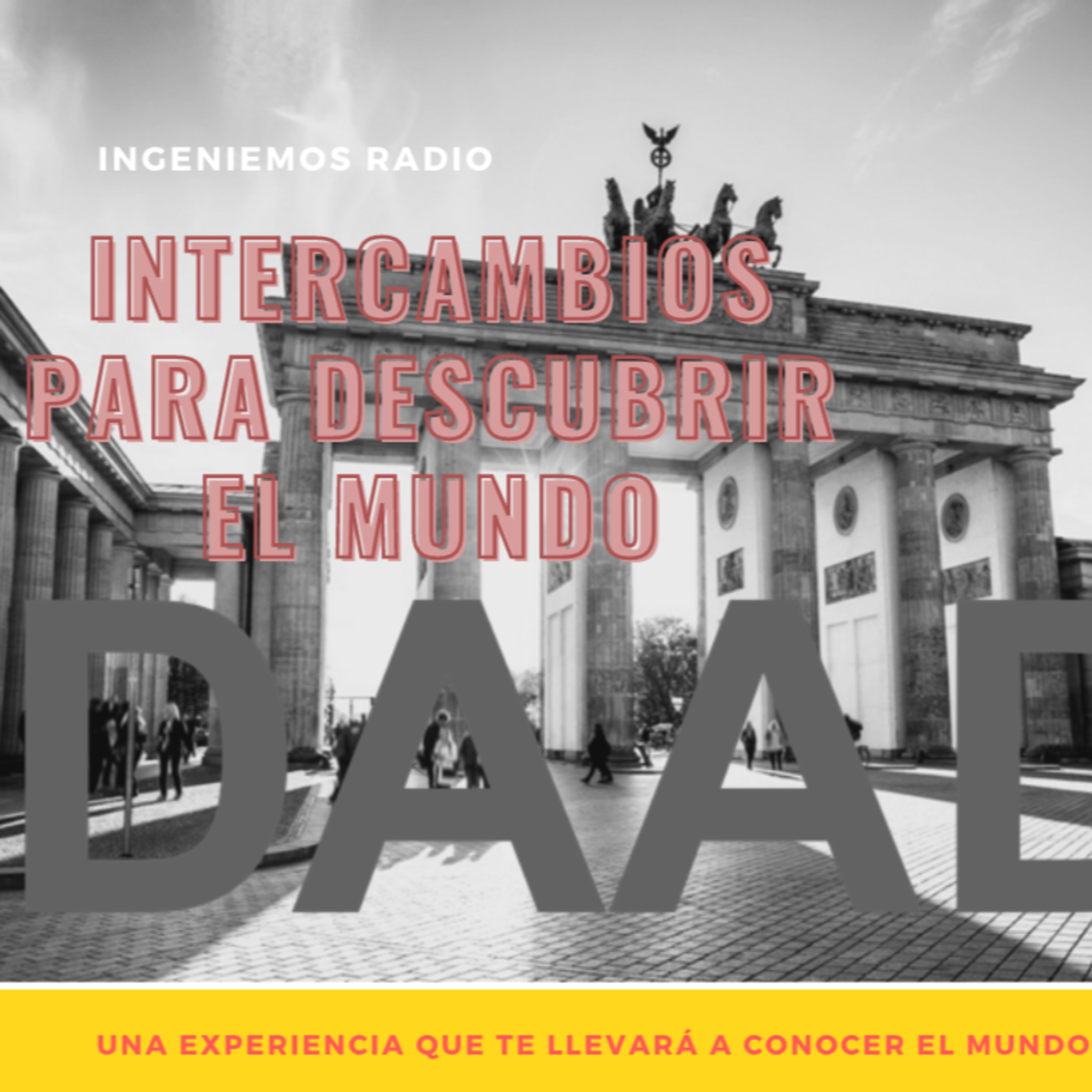 Ingeniemos Radio