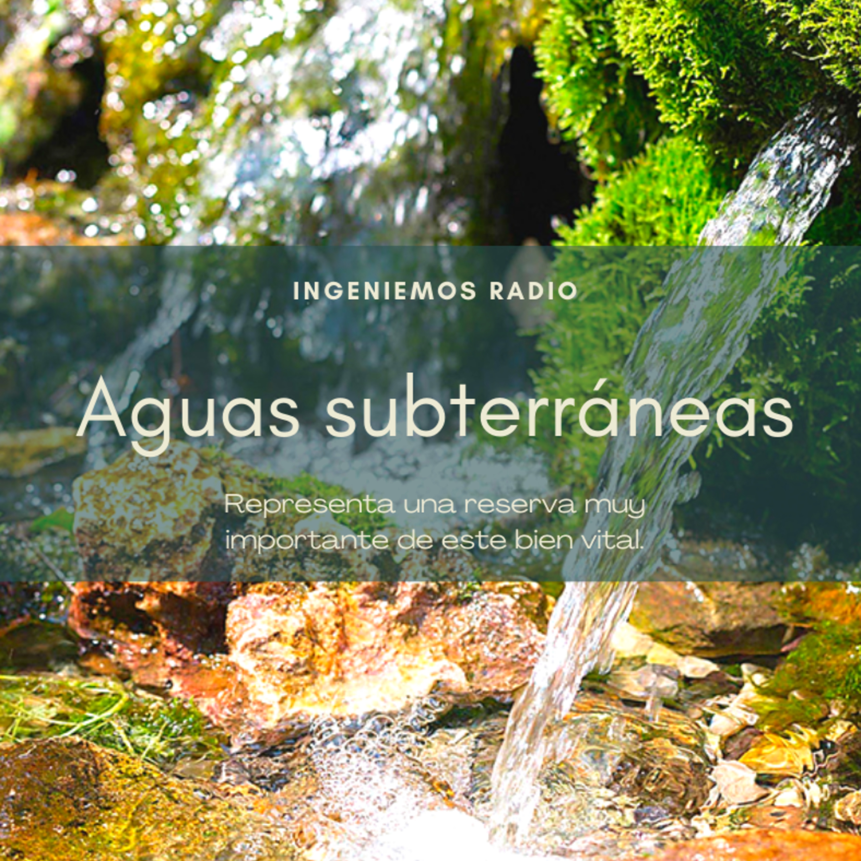 Ingeniemos Radio