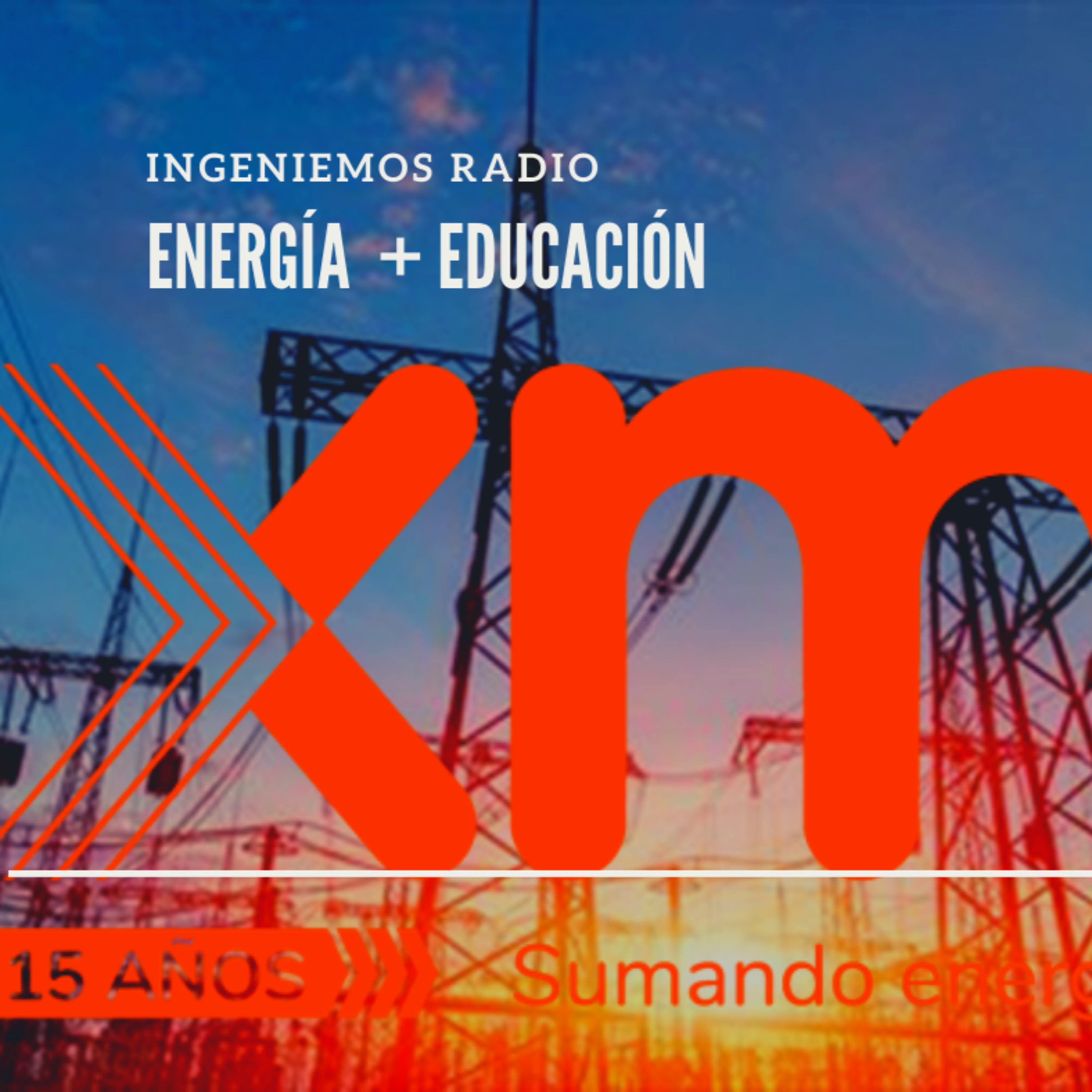 Ingeniemos Radio